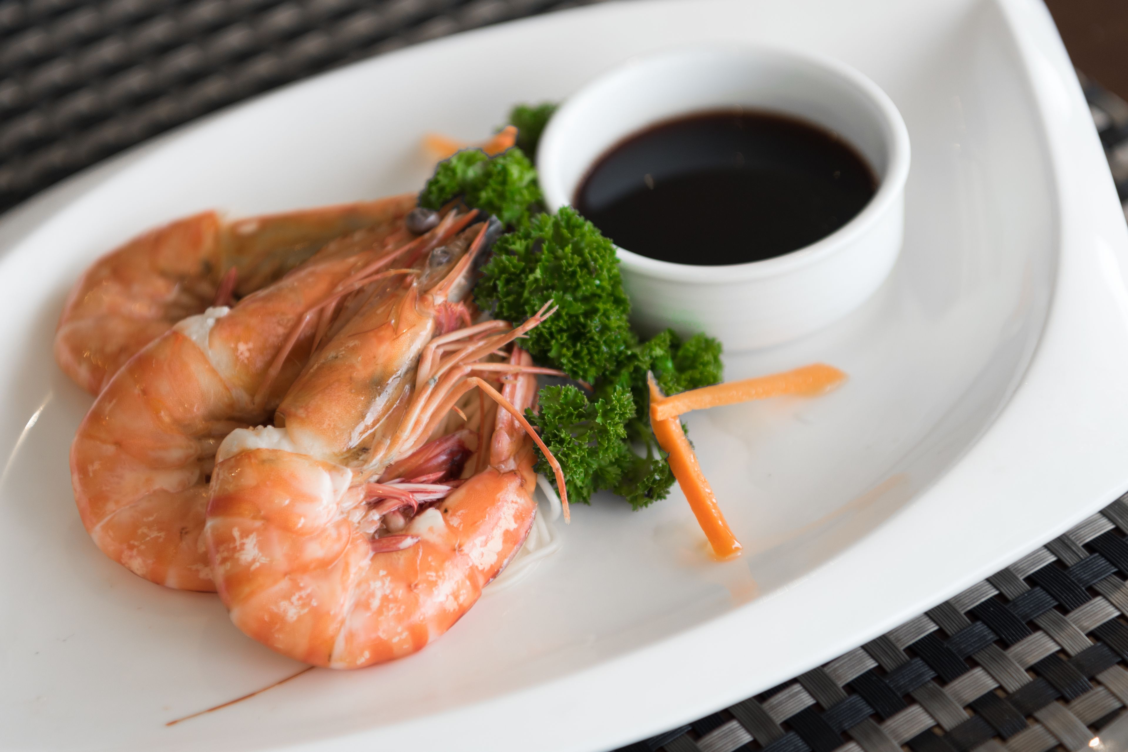 Jie Jie Beach by Jetwing