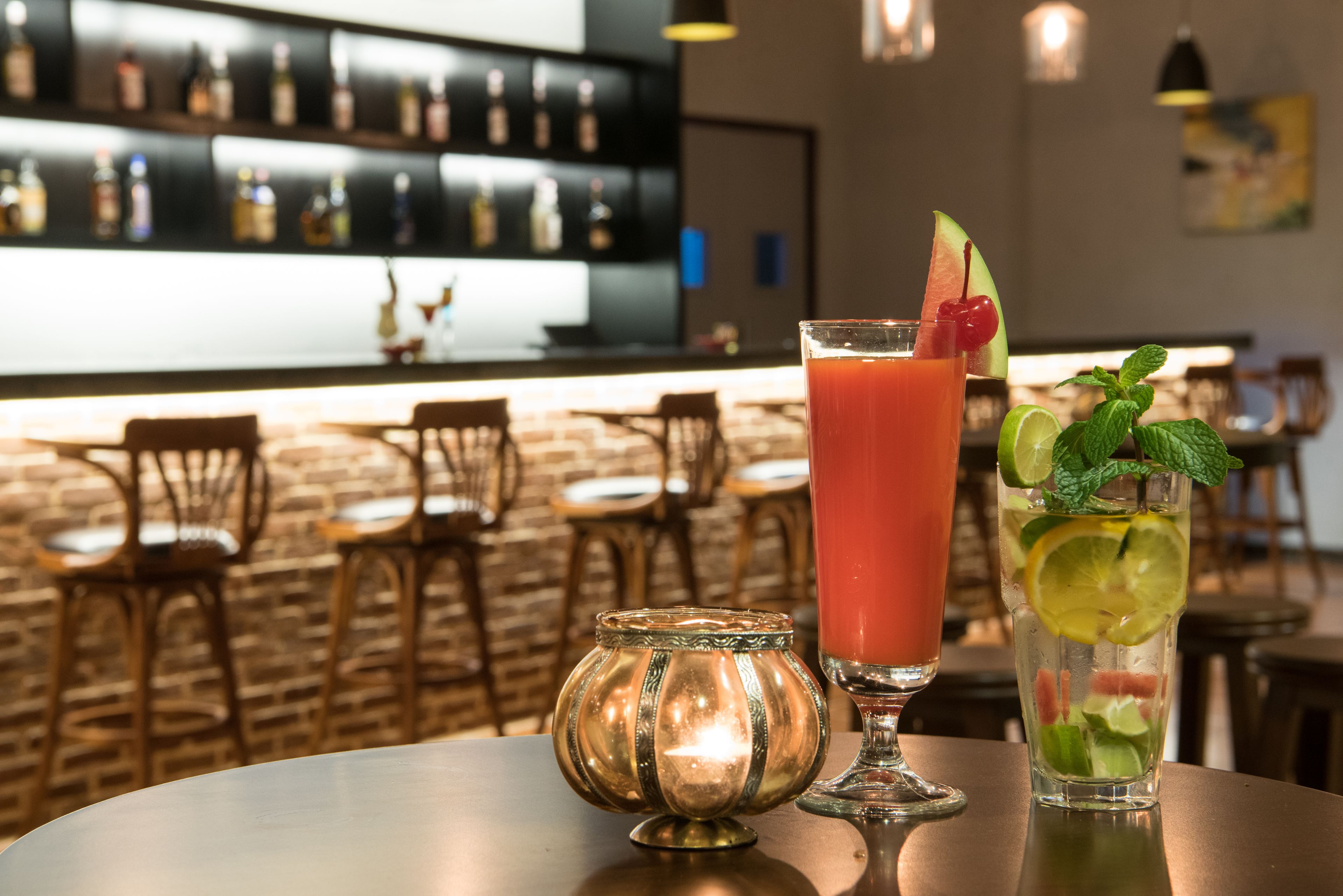 Jie Jie Beach by Jetwing