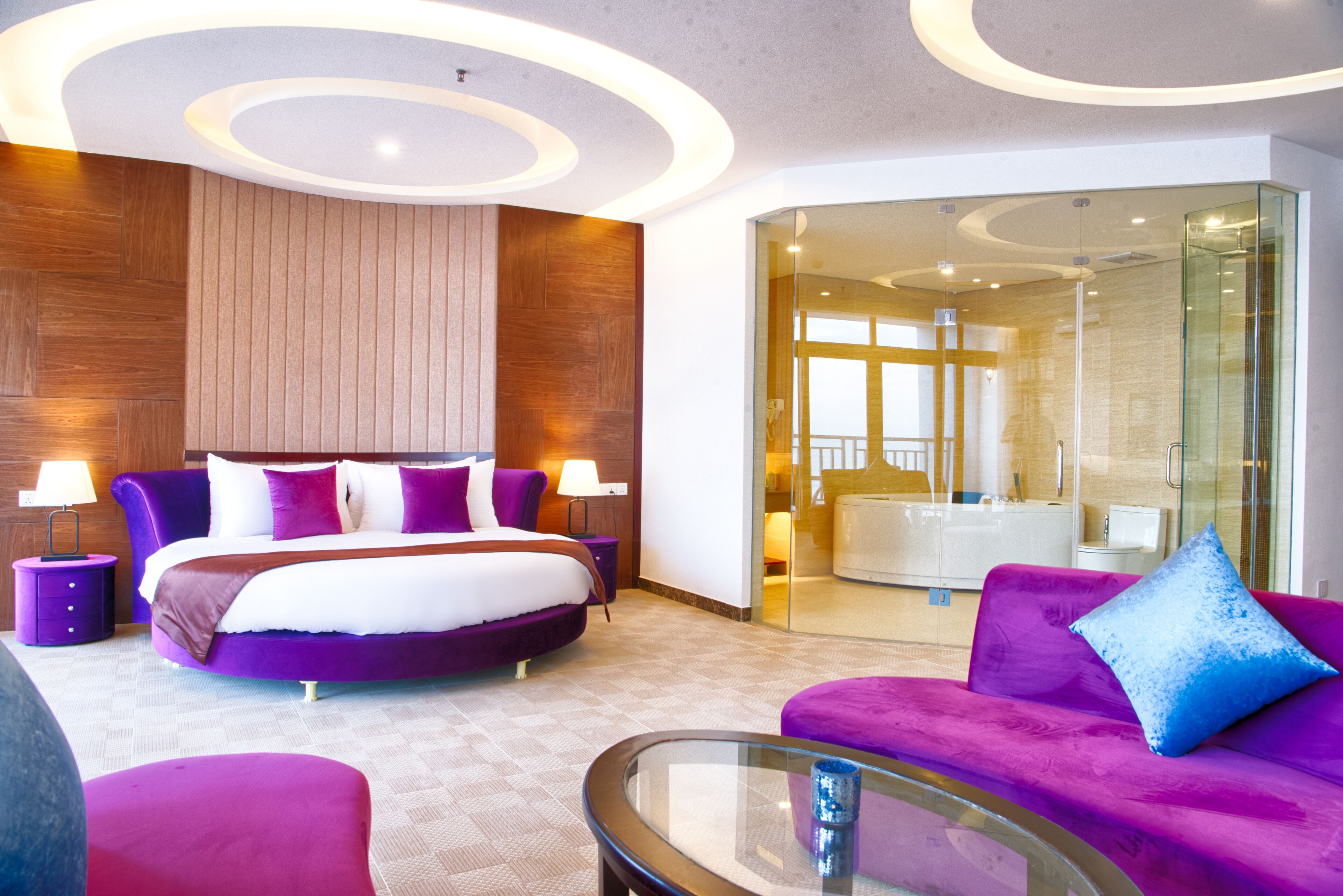 Jie Jie Beach by Jetwing