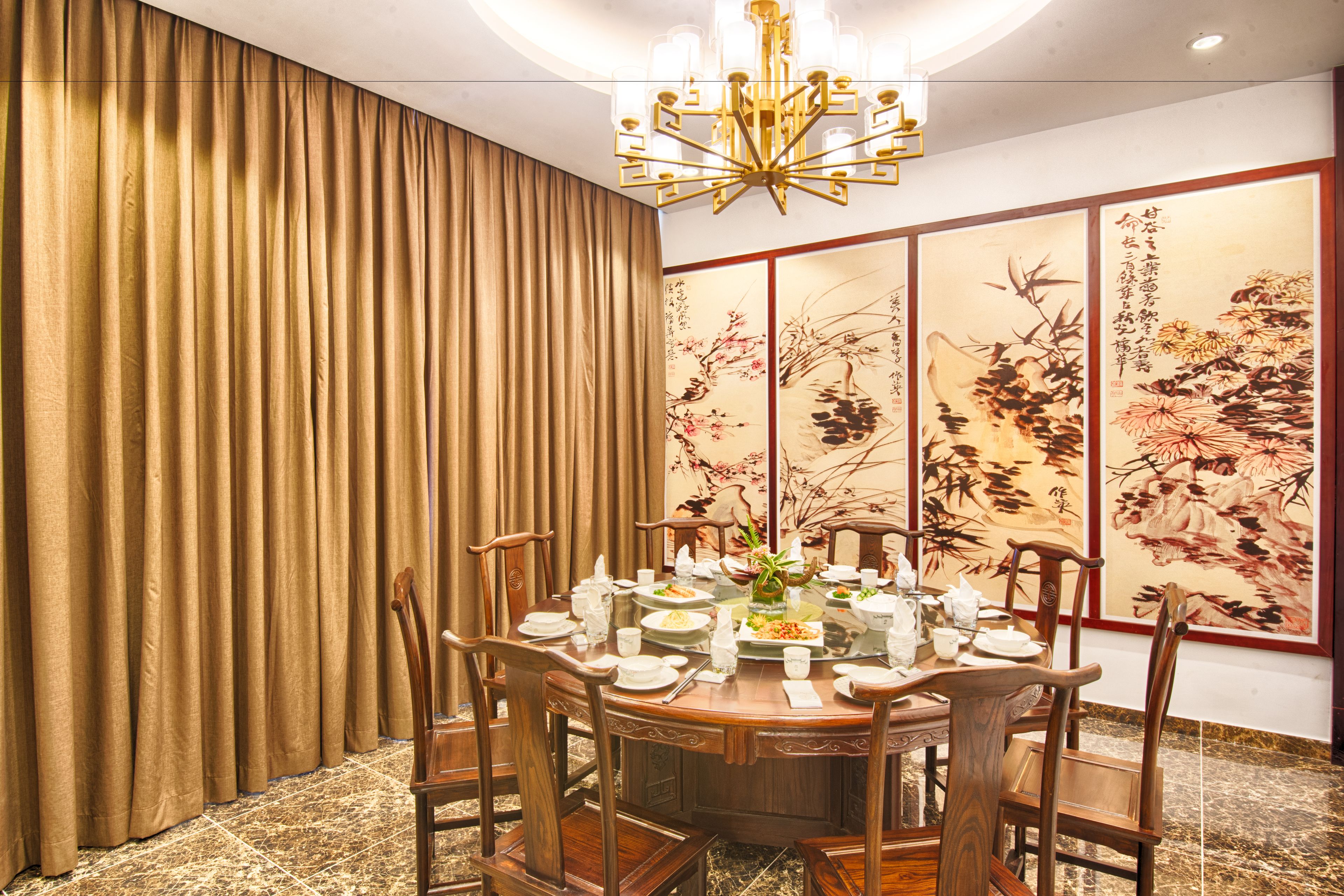 Jie Jie Beach by Jetwing