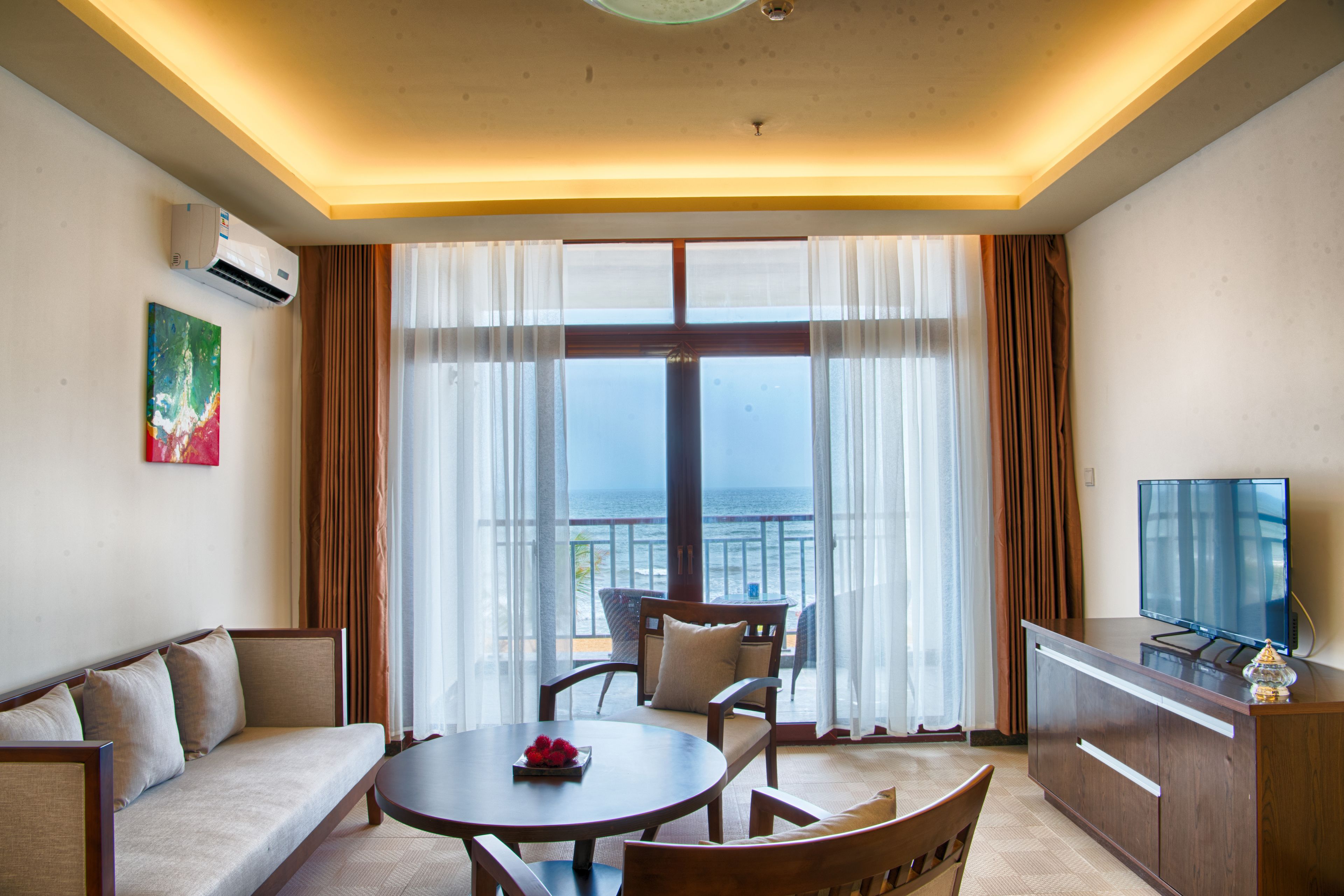 Jie Jie Beach by Jetwing