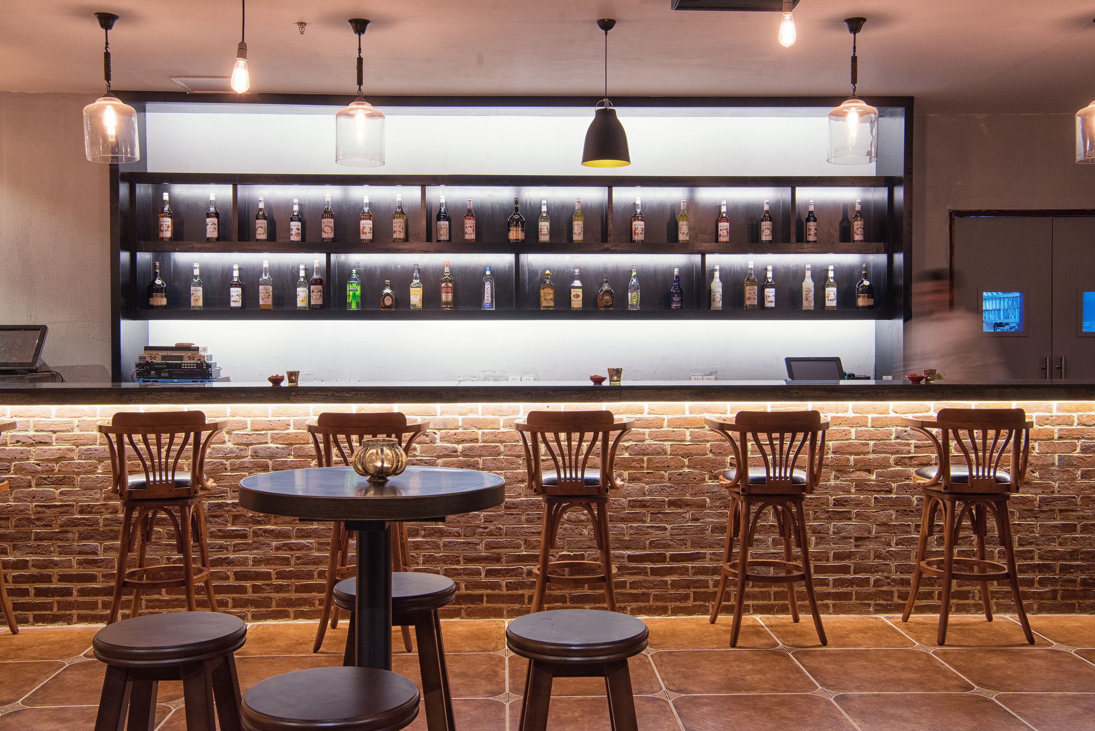 Jie Jie Beach by Jetwing