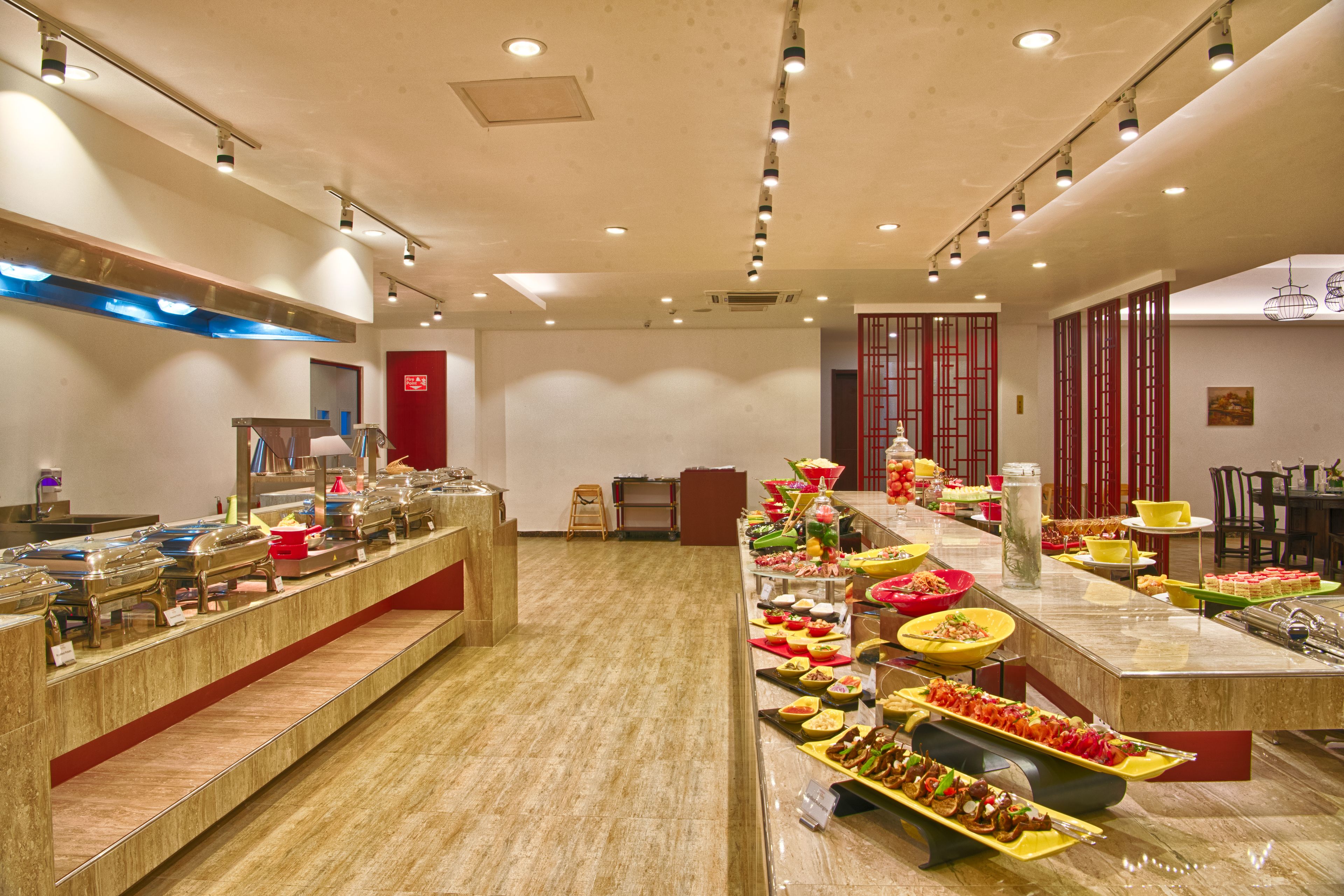 Jie Jie Beach by Jetwing