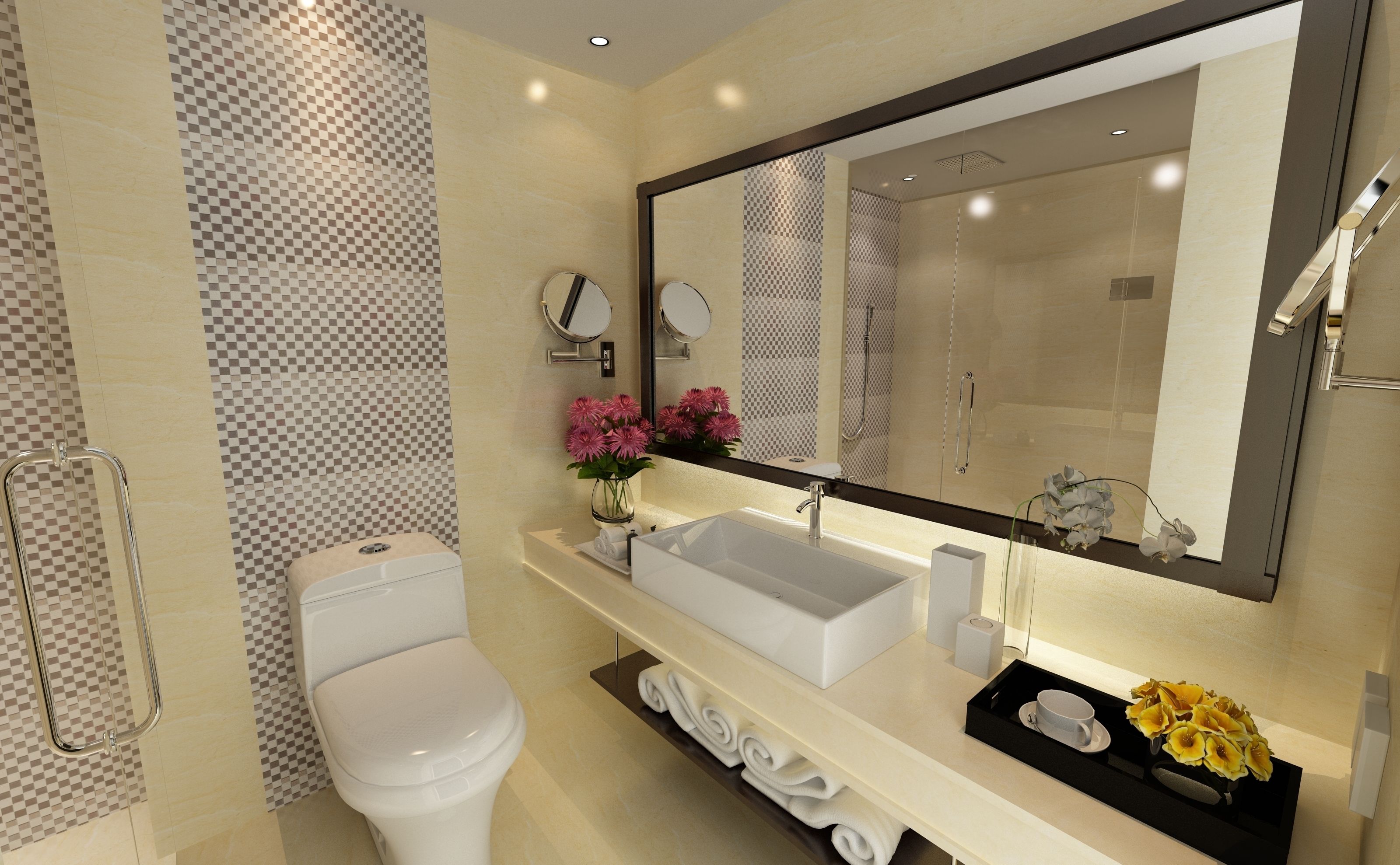 Jie Jie Beach by Jetwing