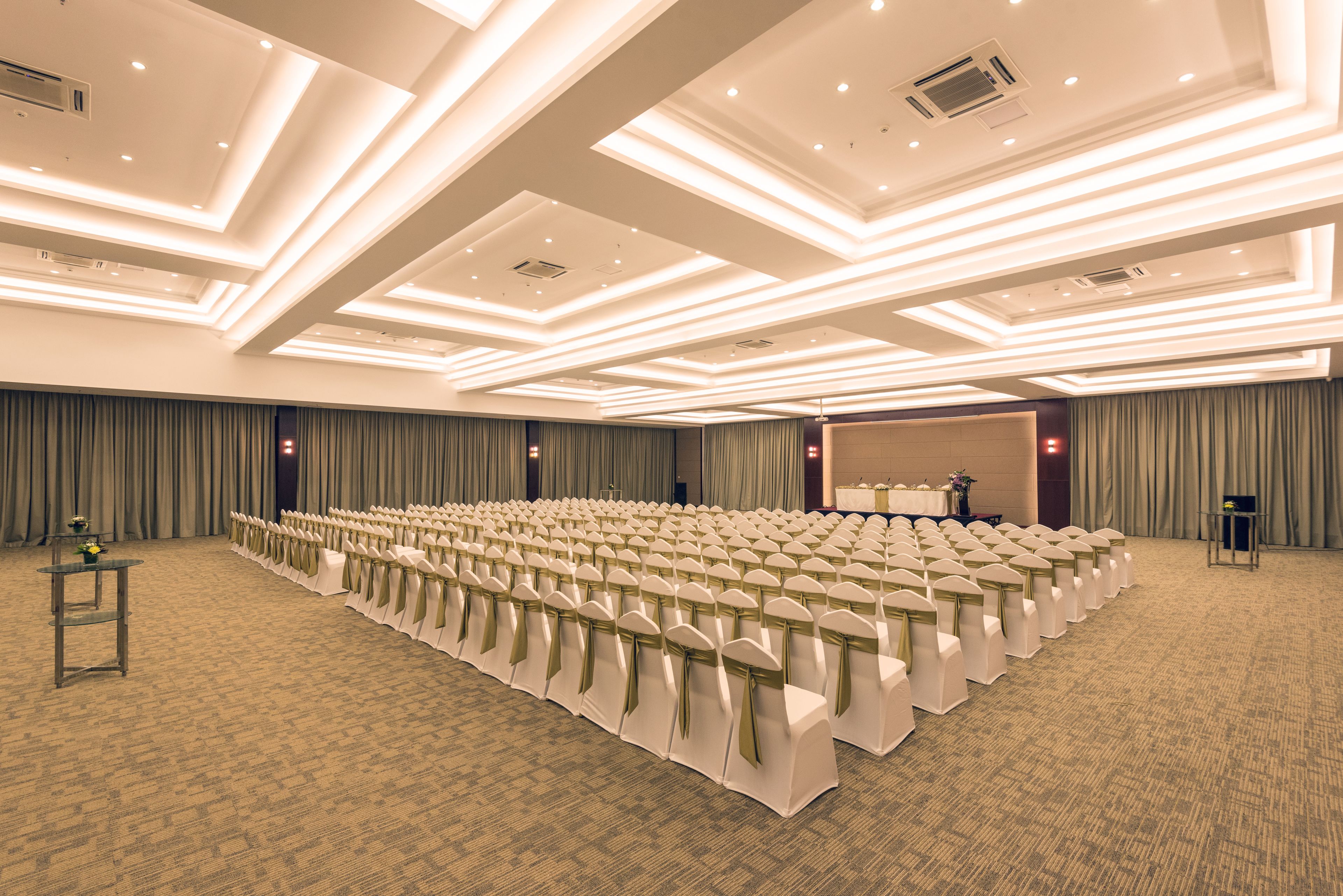 Jie Jie Beach by Jetwing