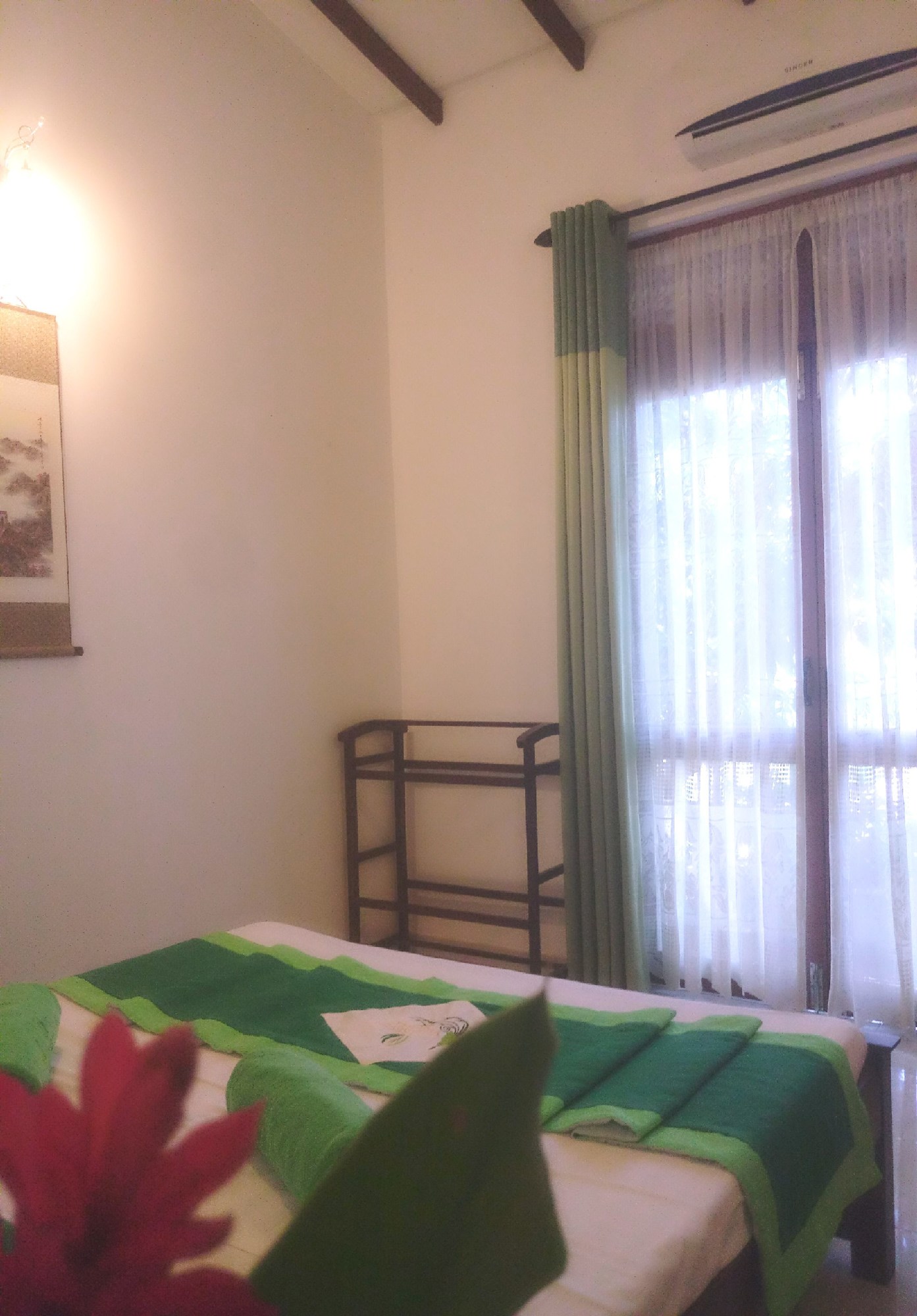 Villa Seven Panadura