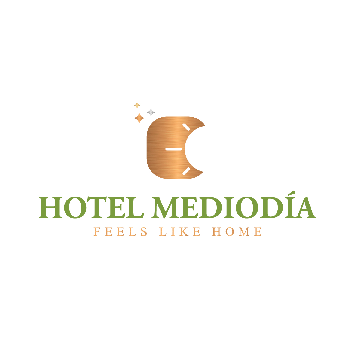 Hotel Mediodía