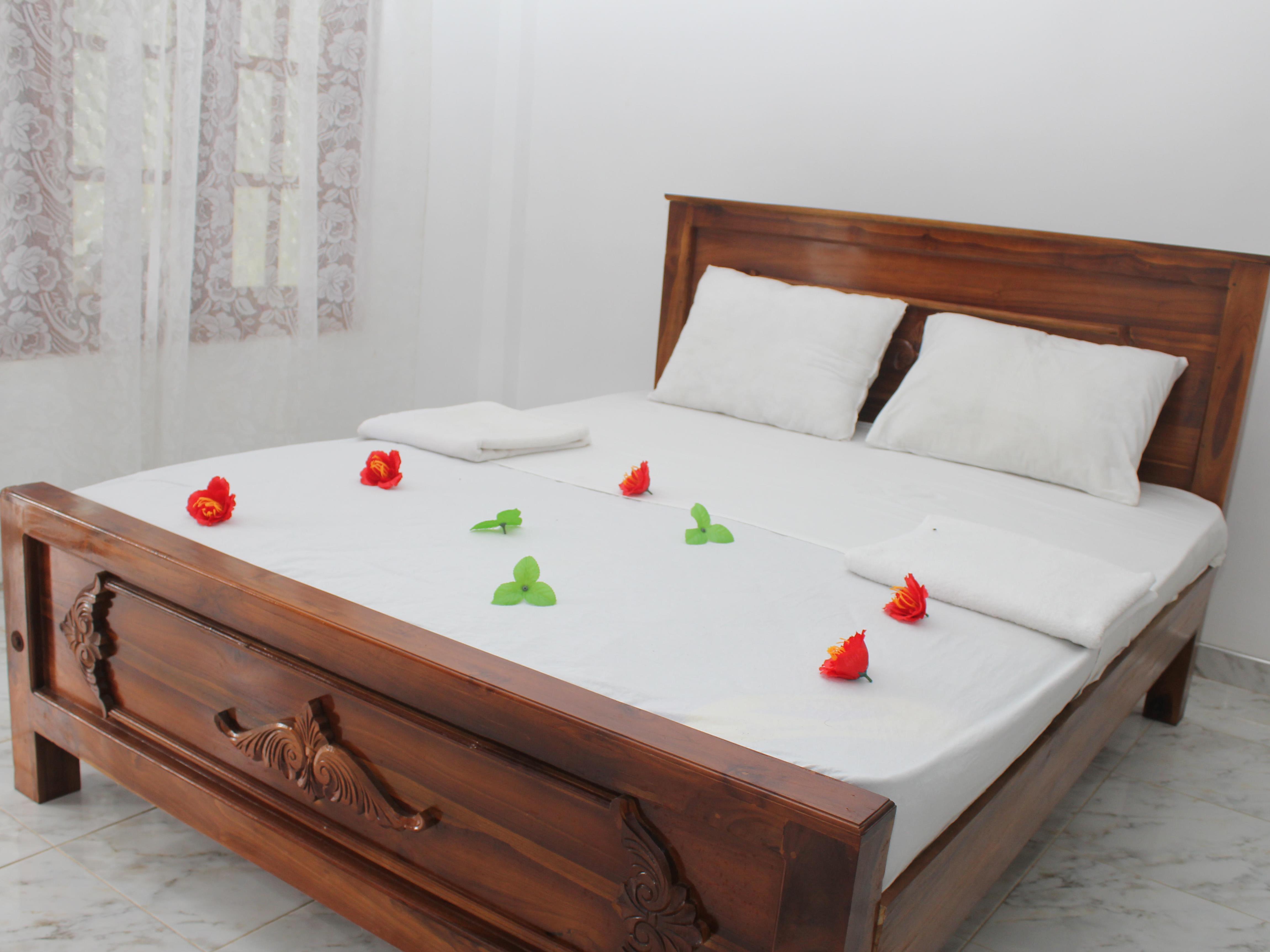 Apsara Guest