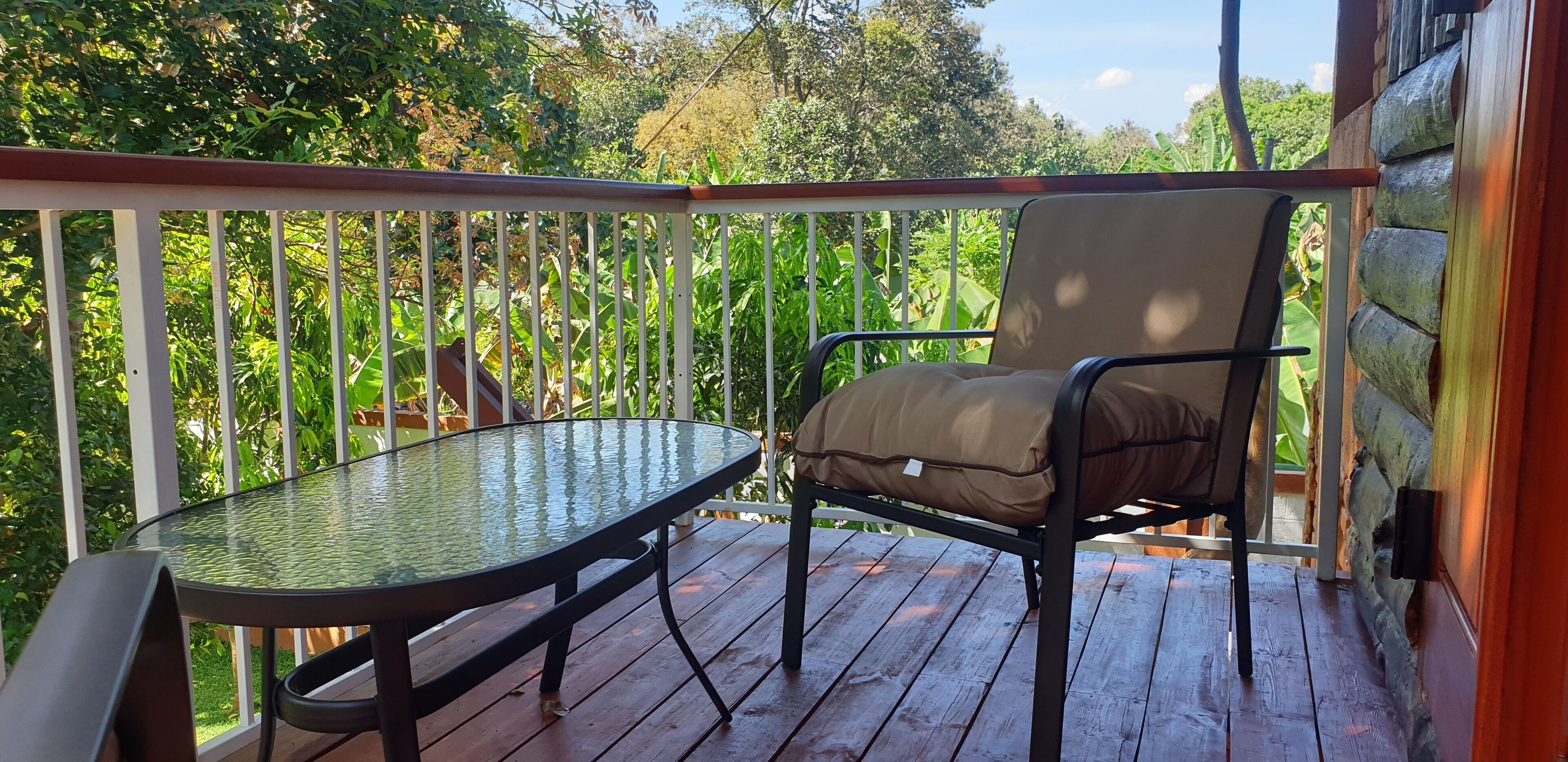 Tepraas Sigiriya