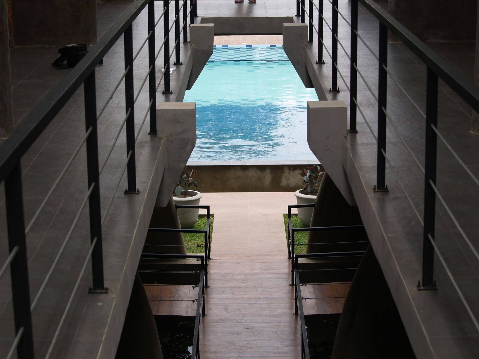 Welimaluwa Resort