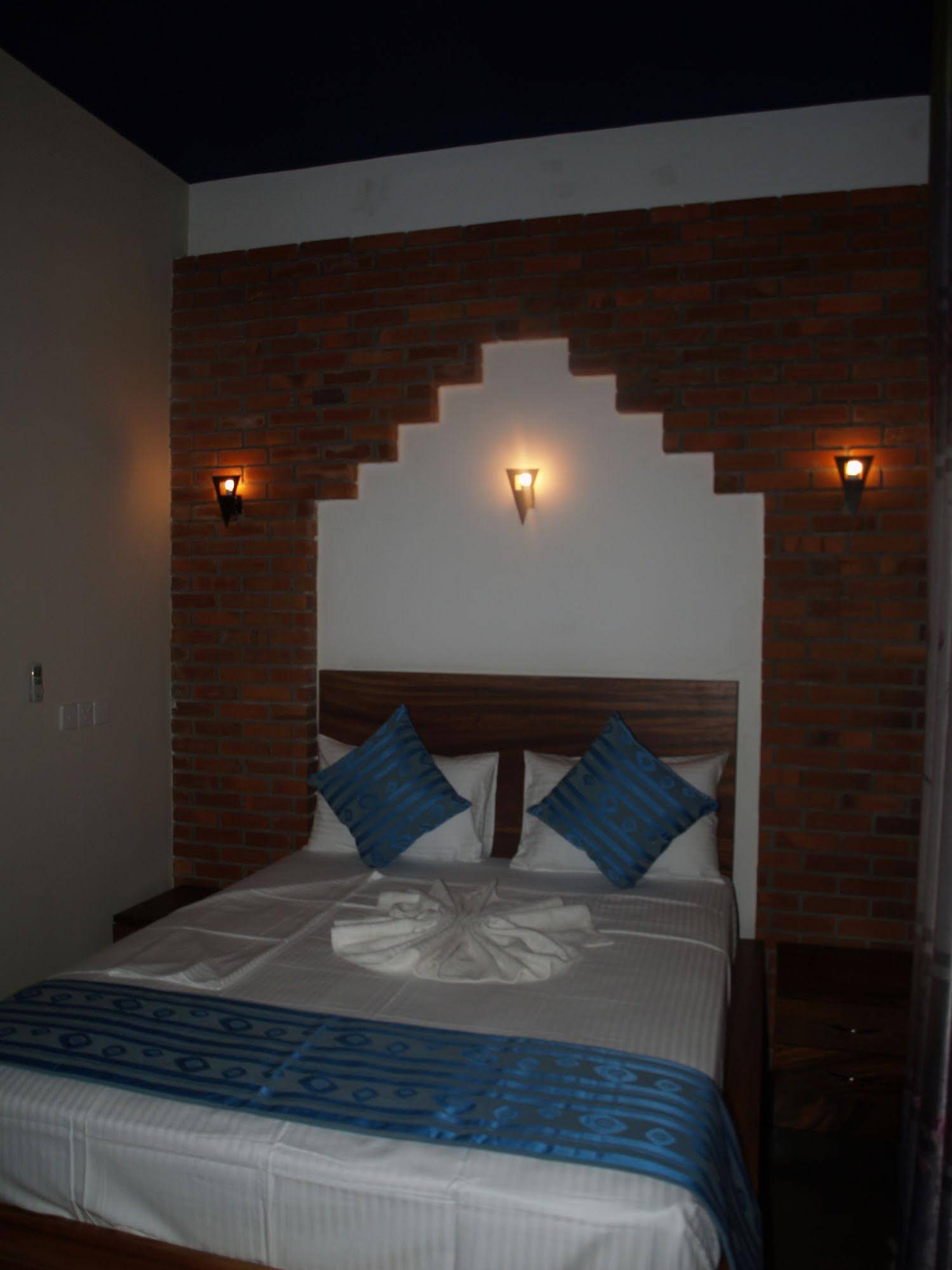 Welimaluwa Resort