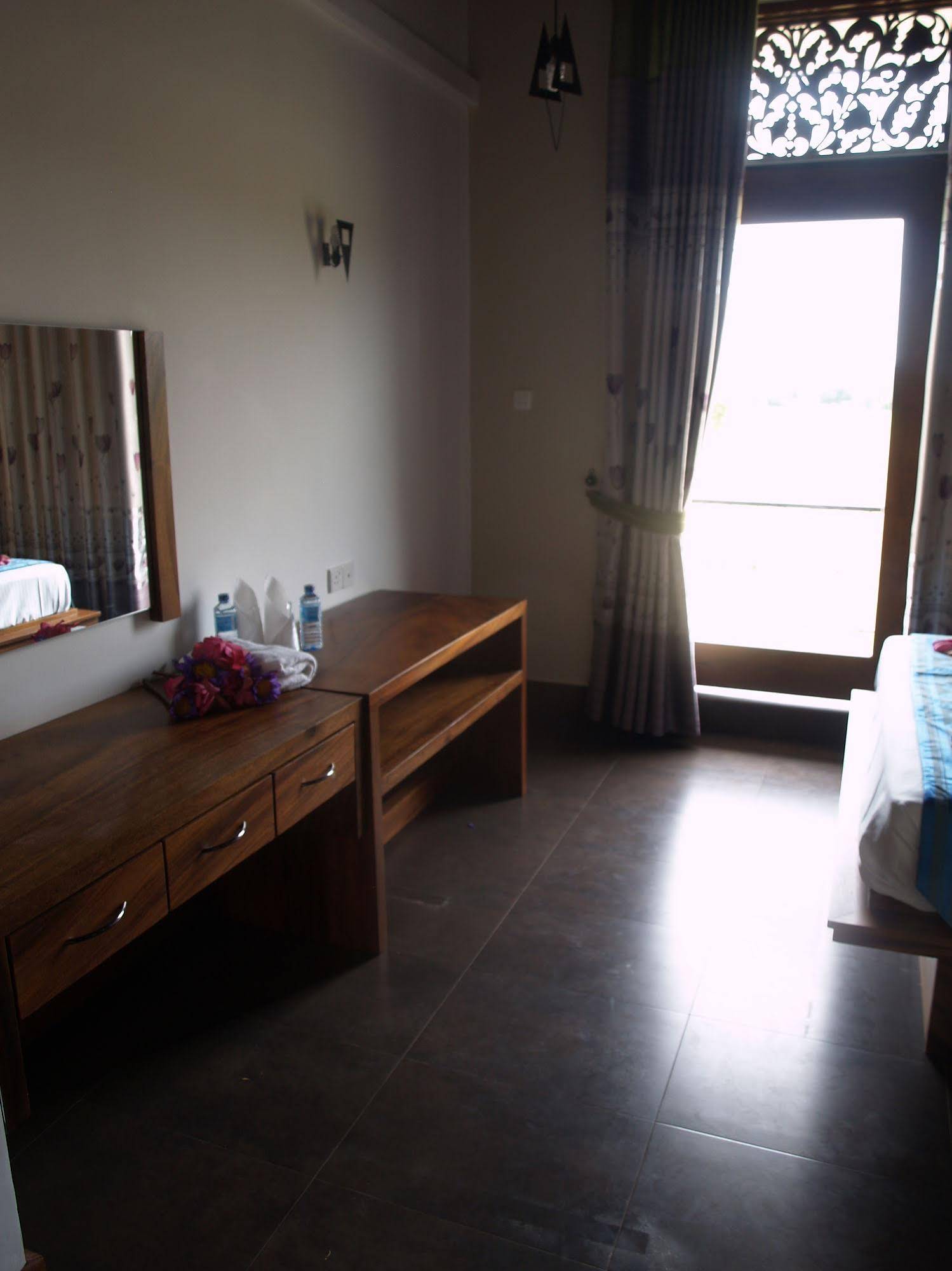 Welimaluwa Resort