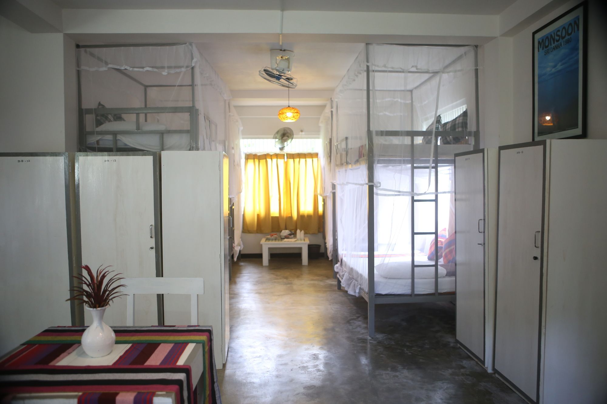 Talalla Retreat