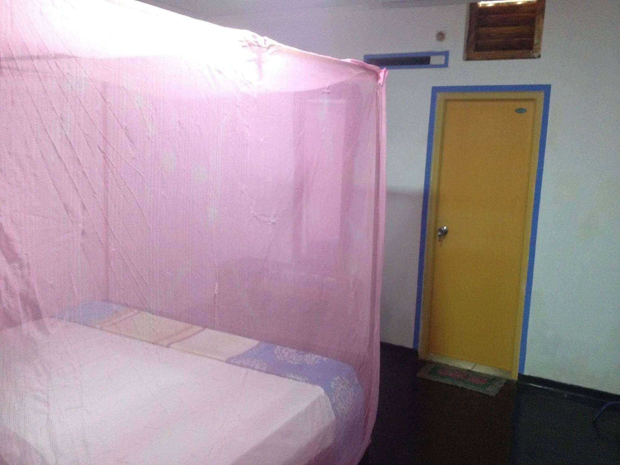 Home Feel Home Stay