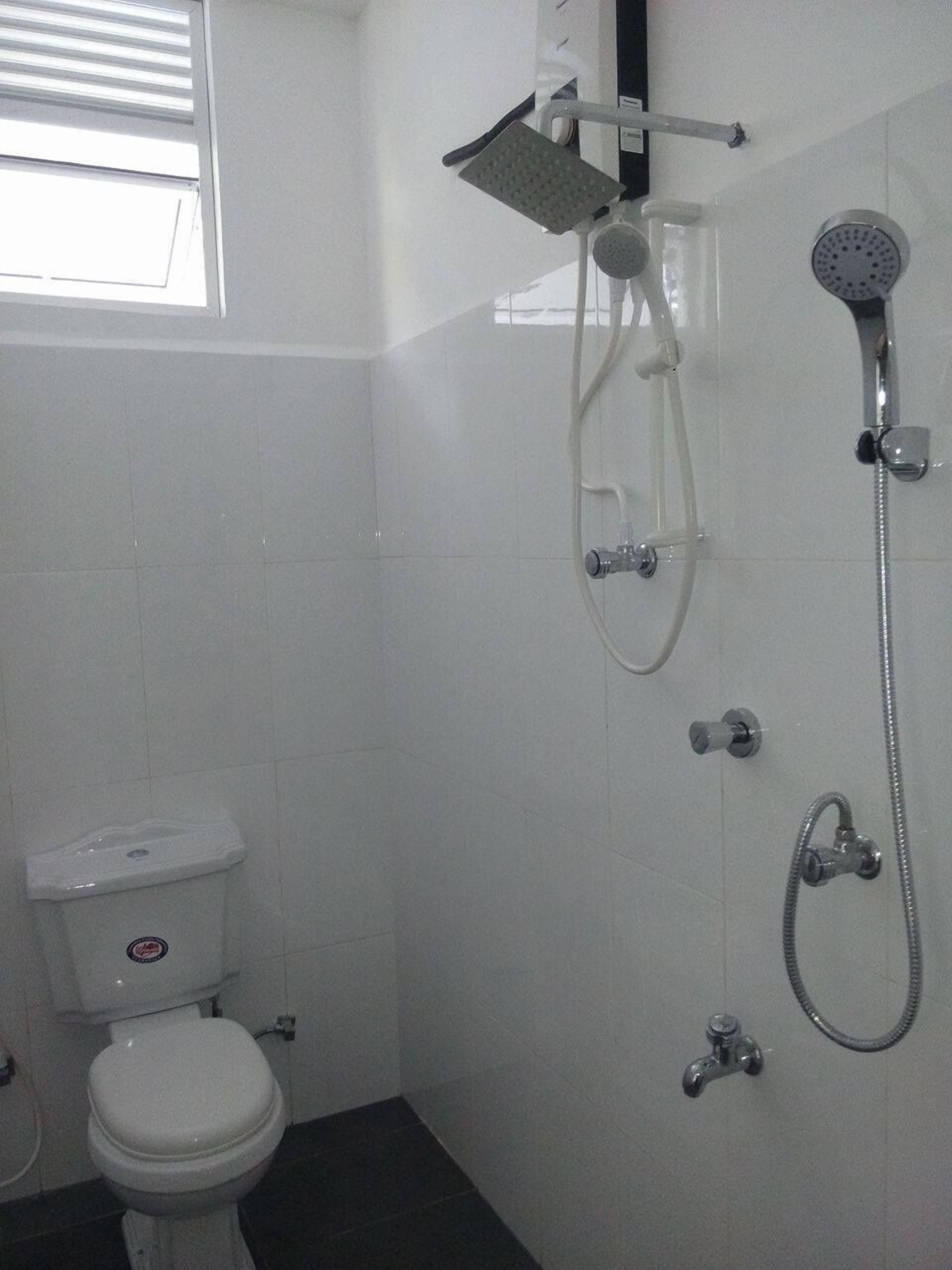 Muthu Resort