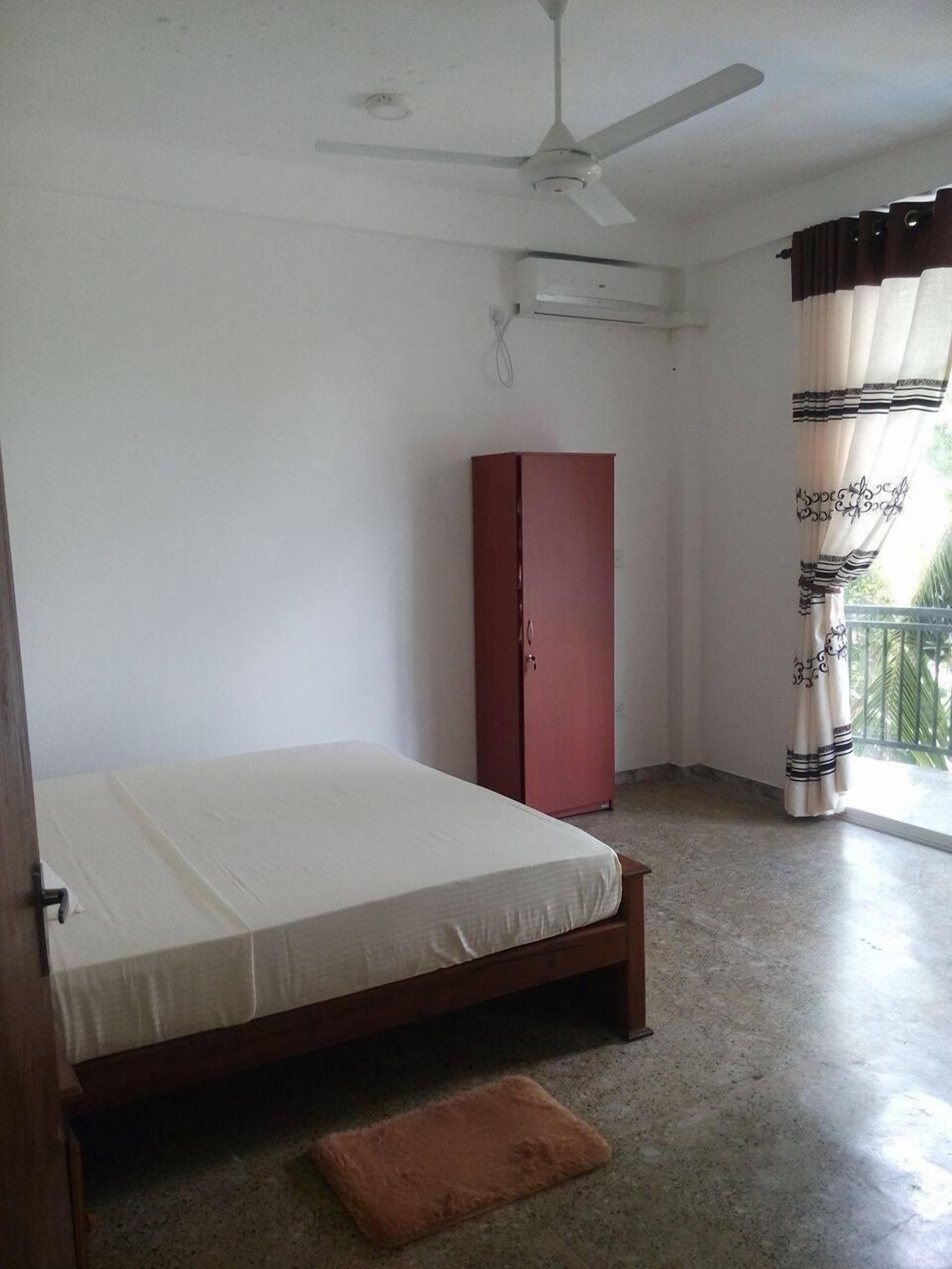 Muthu Resort