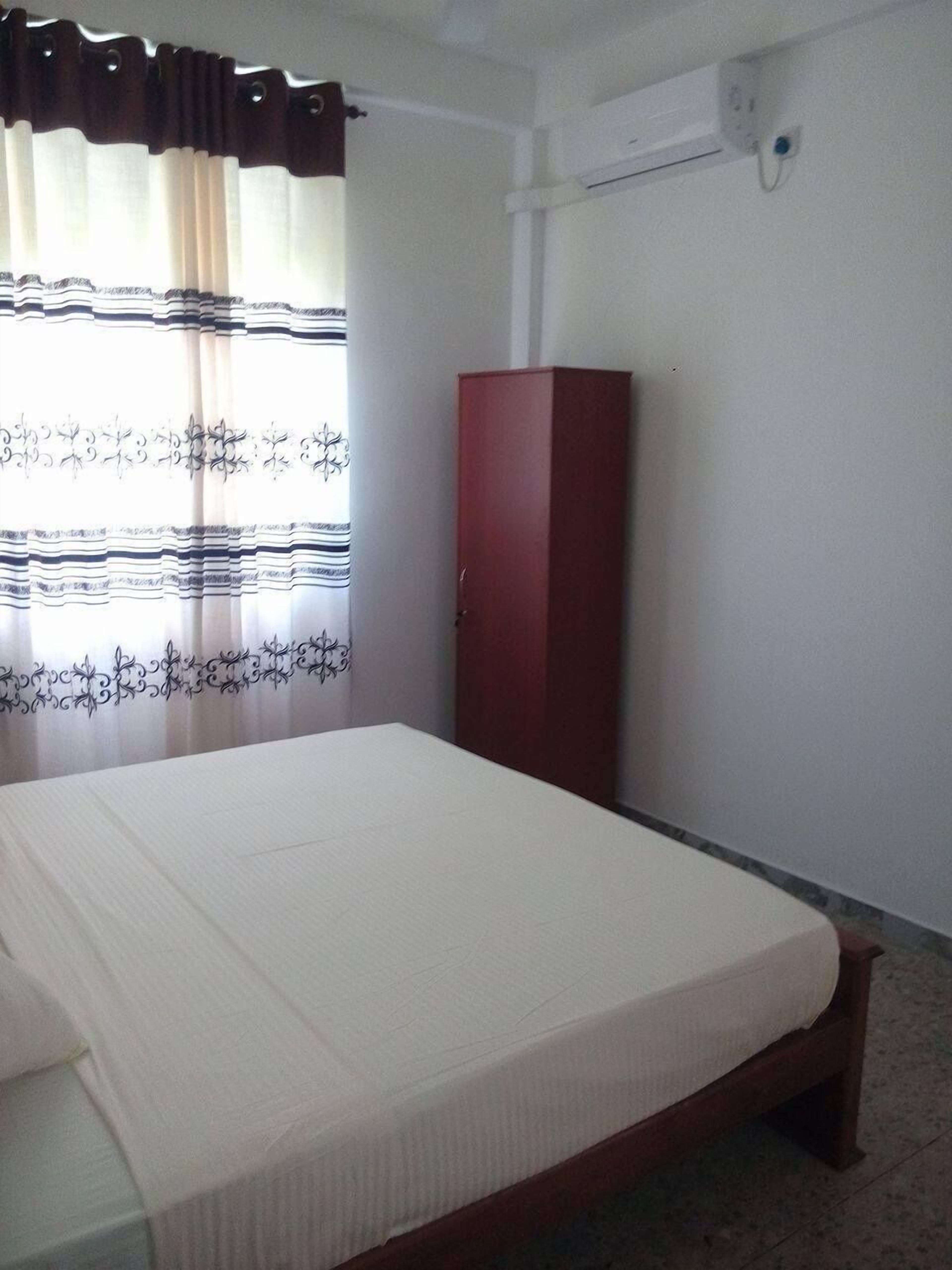 Muthu Resort