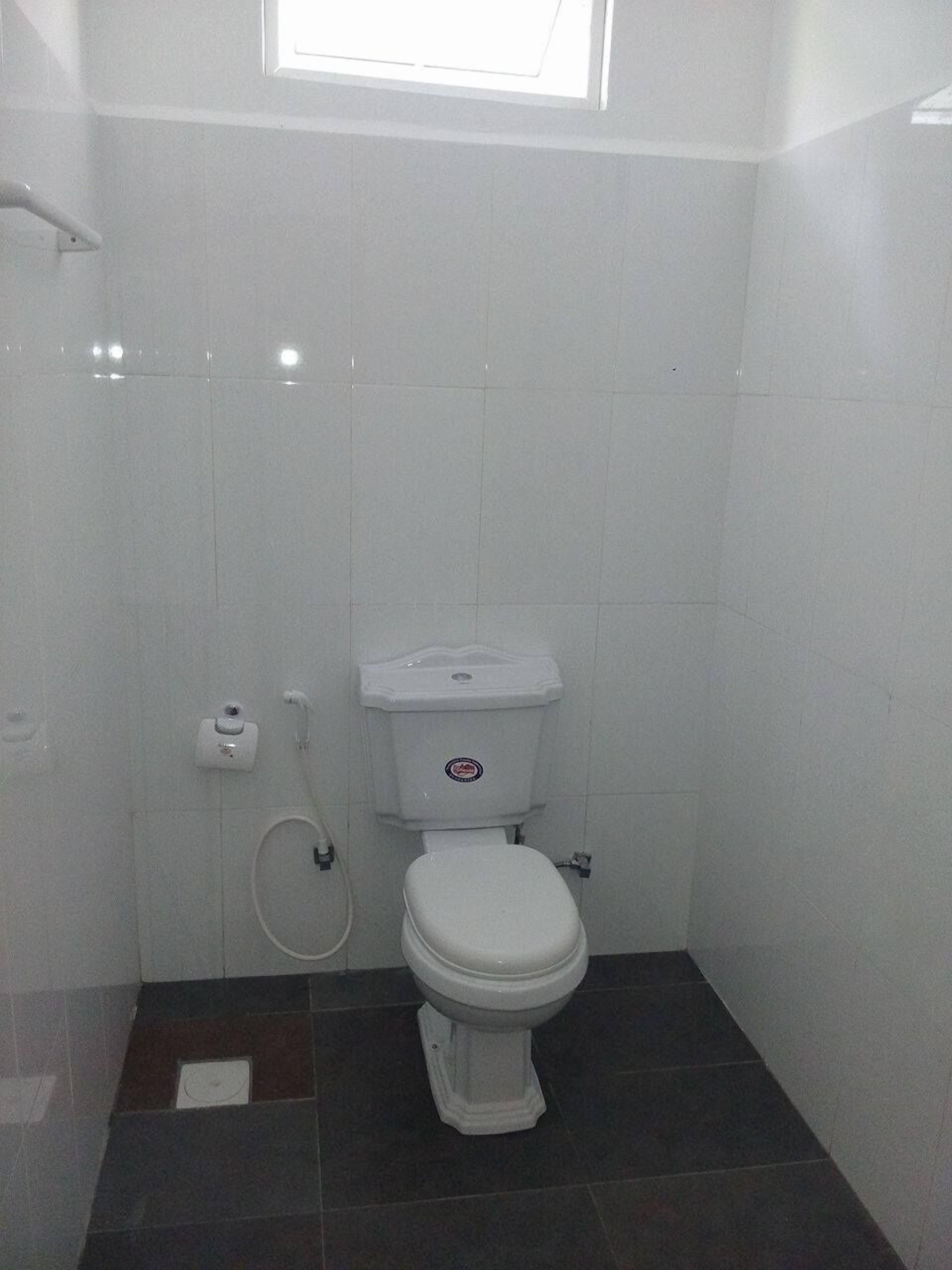 Muthu Resort