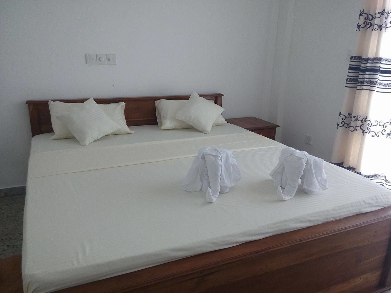 Muthu Resort