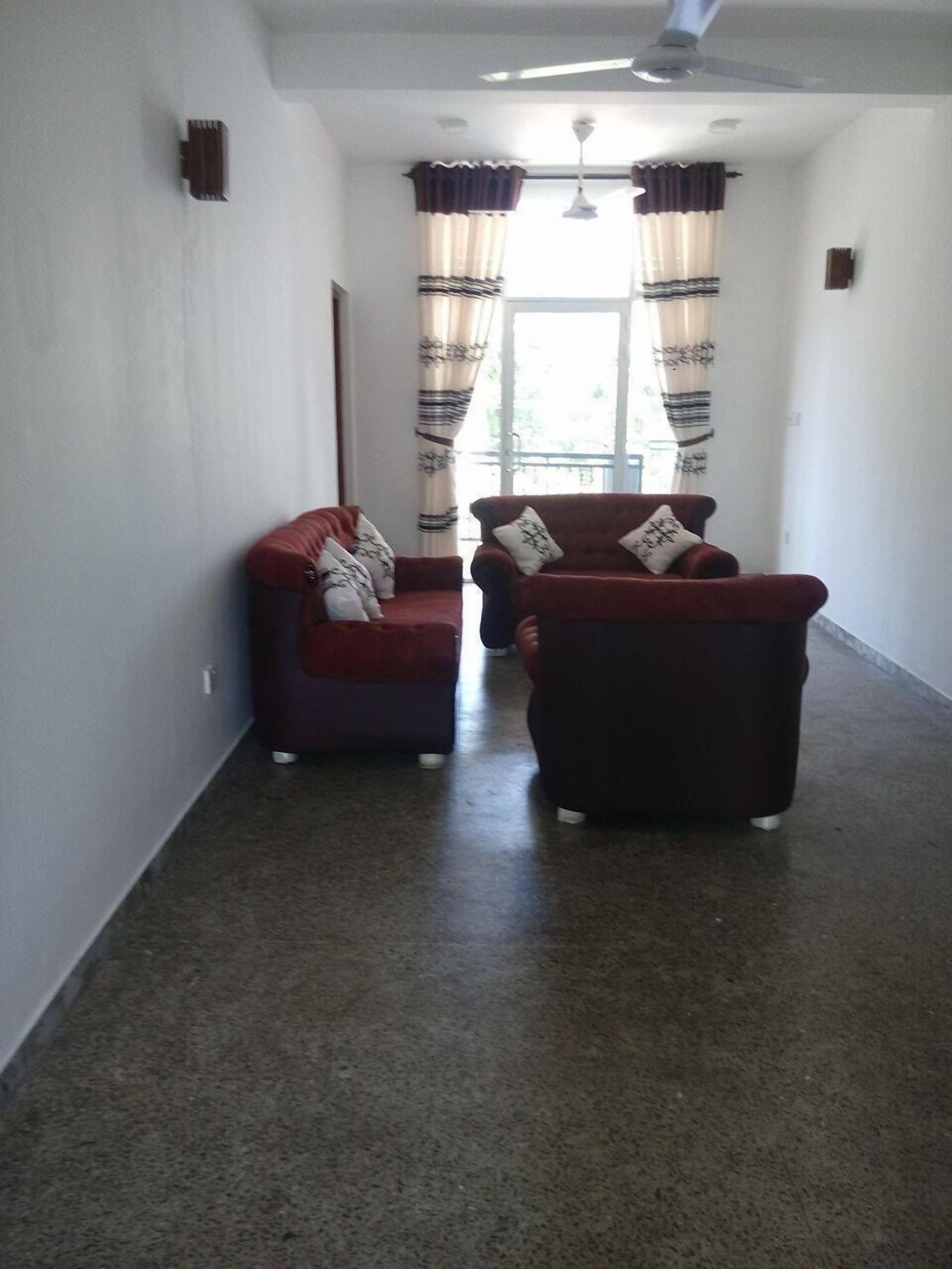Muthu Resort