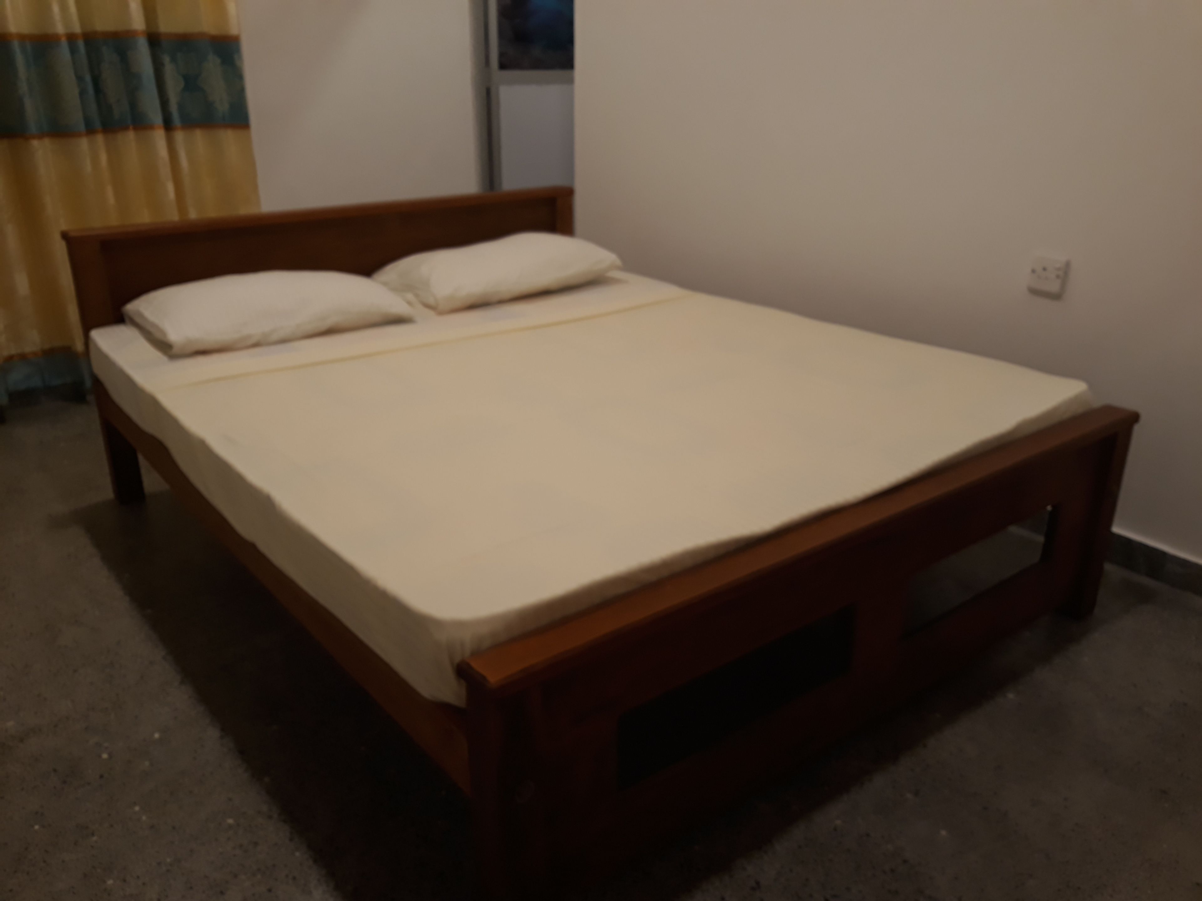 Muthu Resort