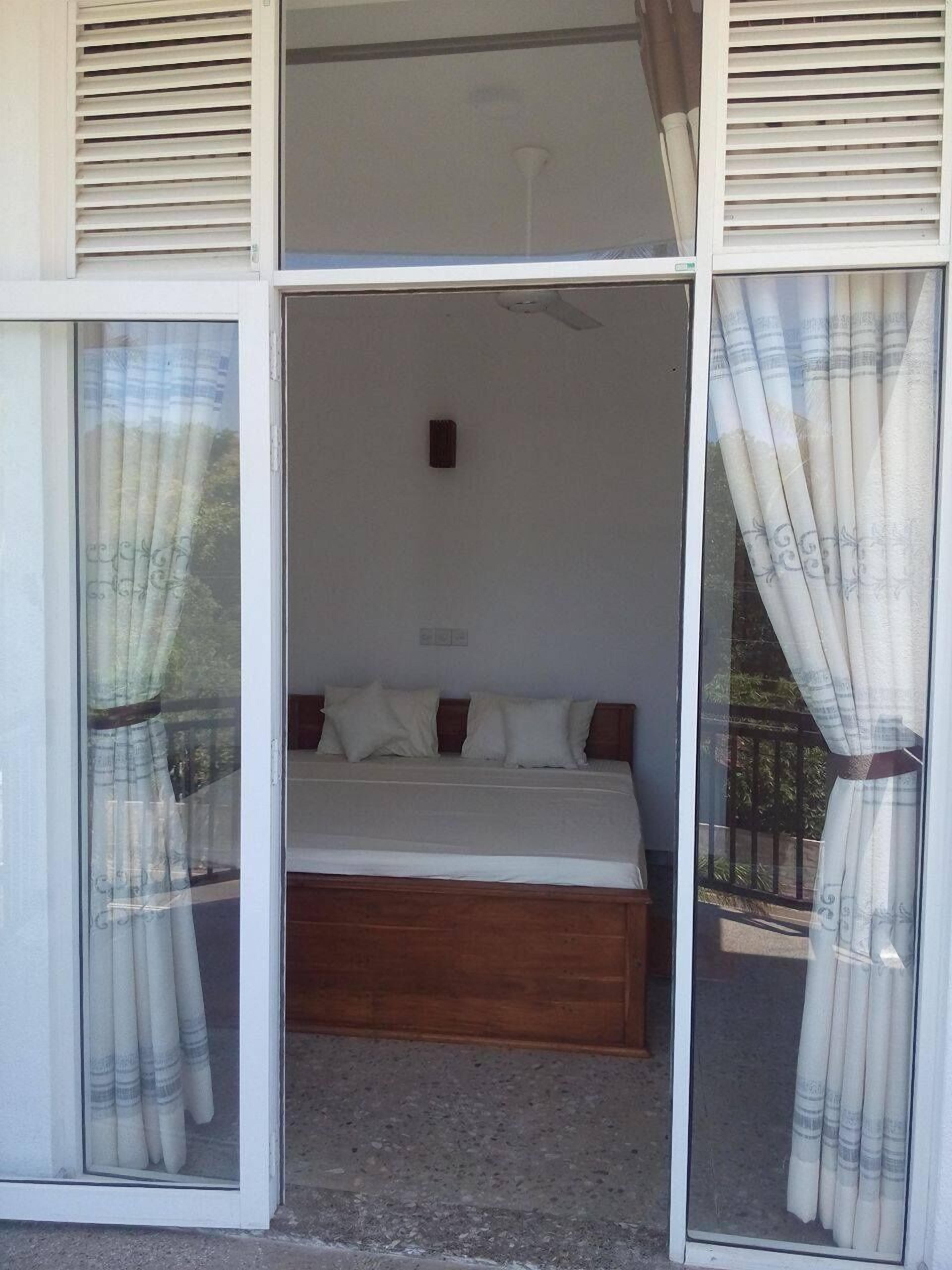 Muthu Resort
