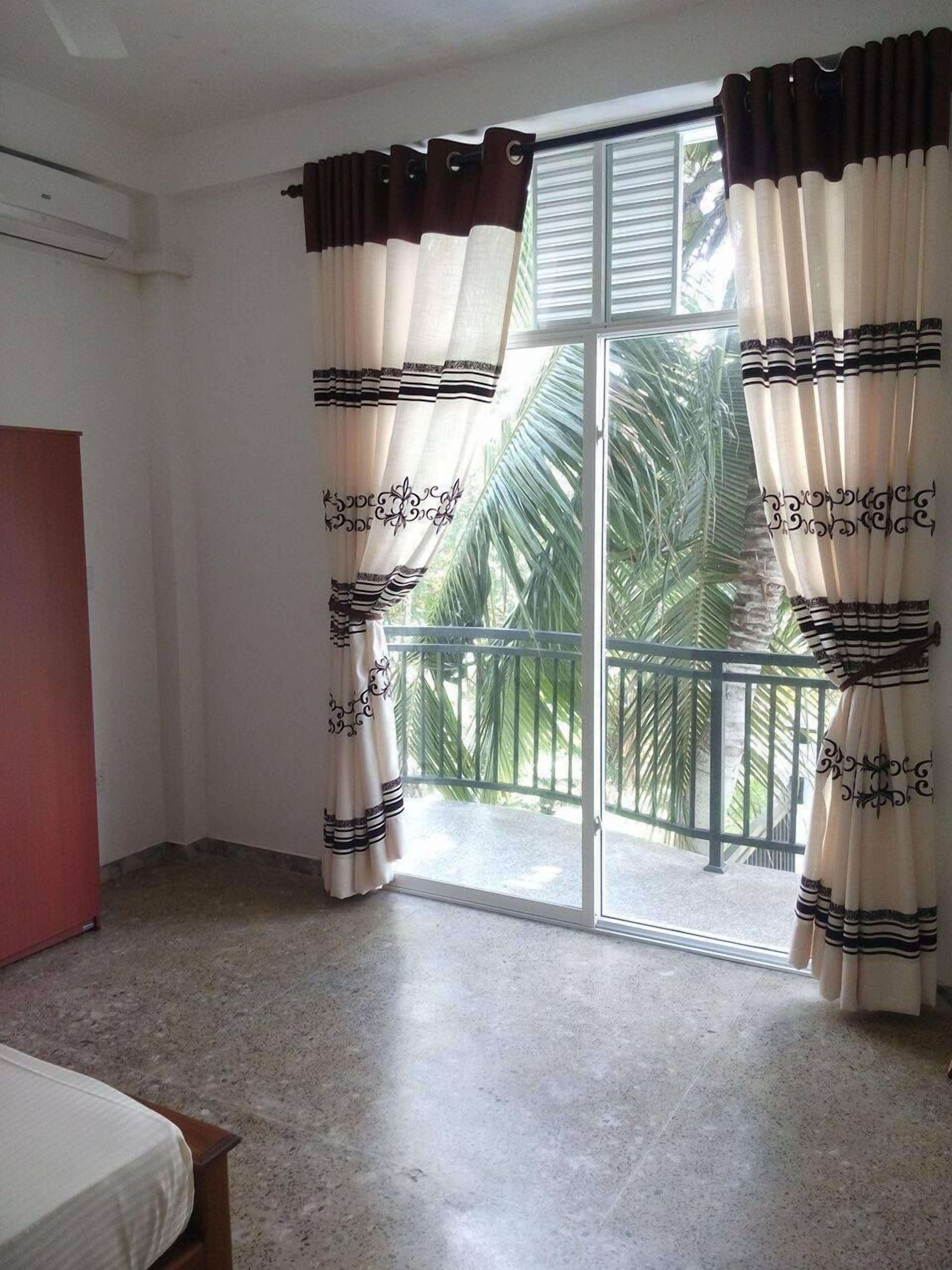 Muthu Resort