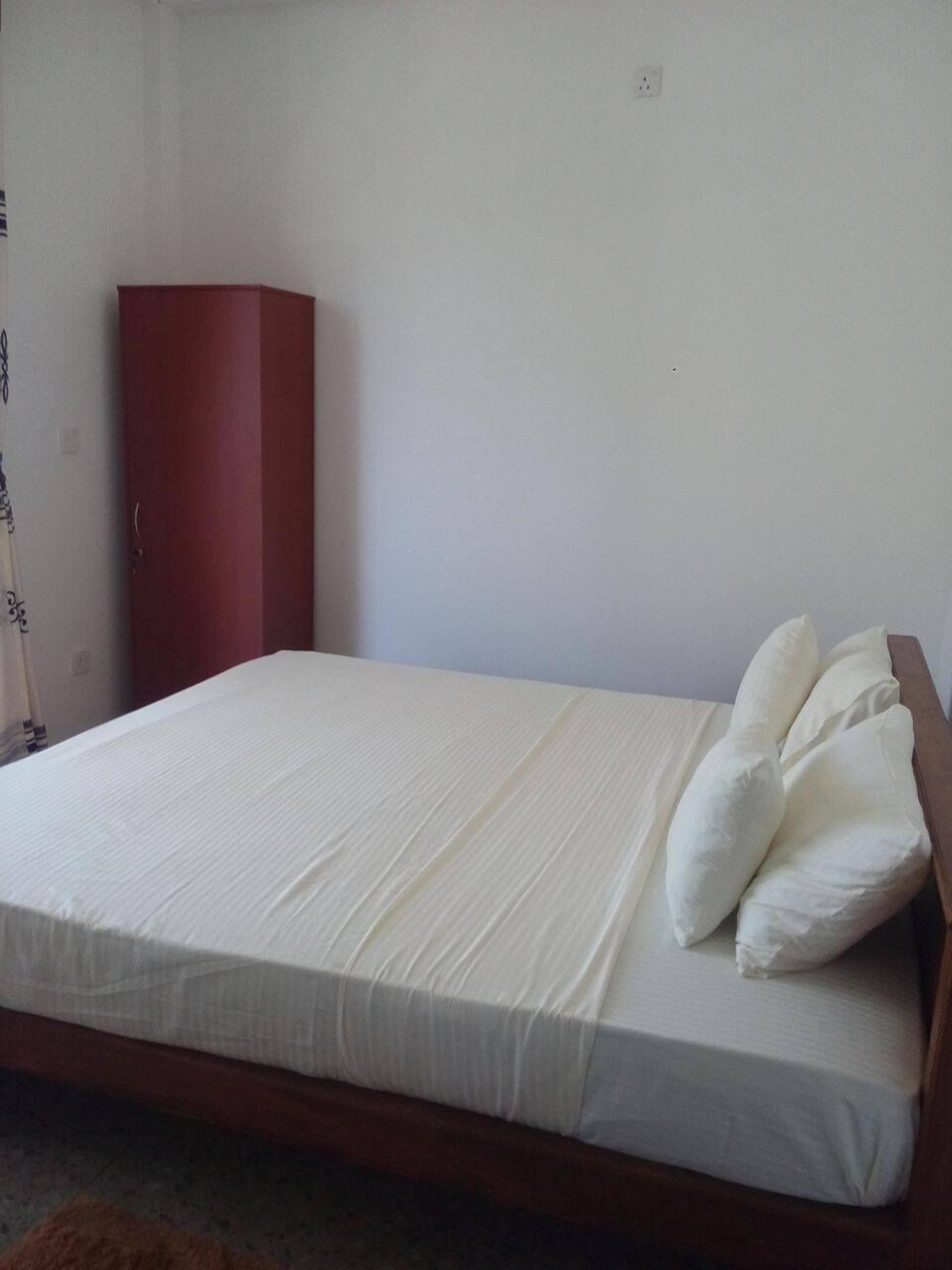 Muthu Resort