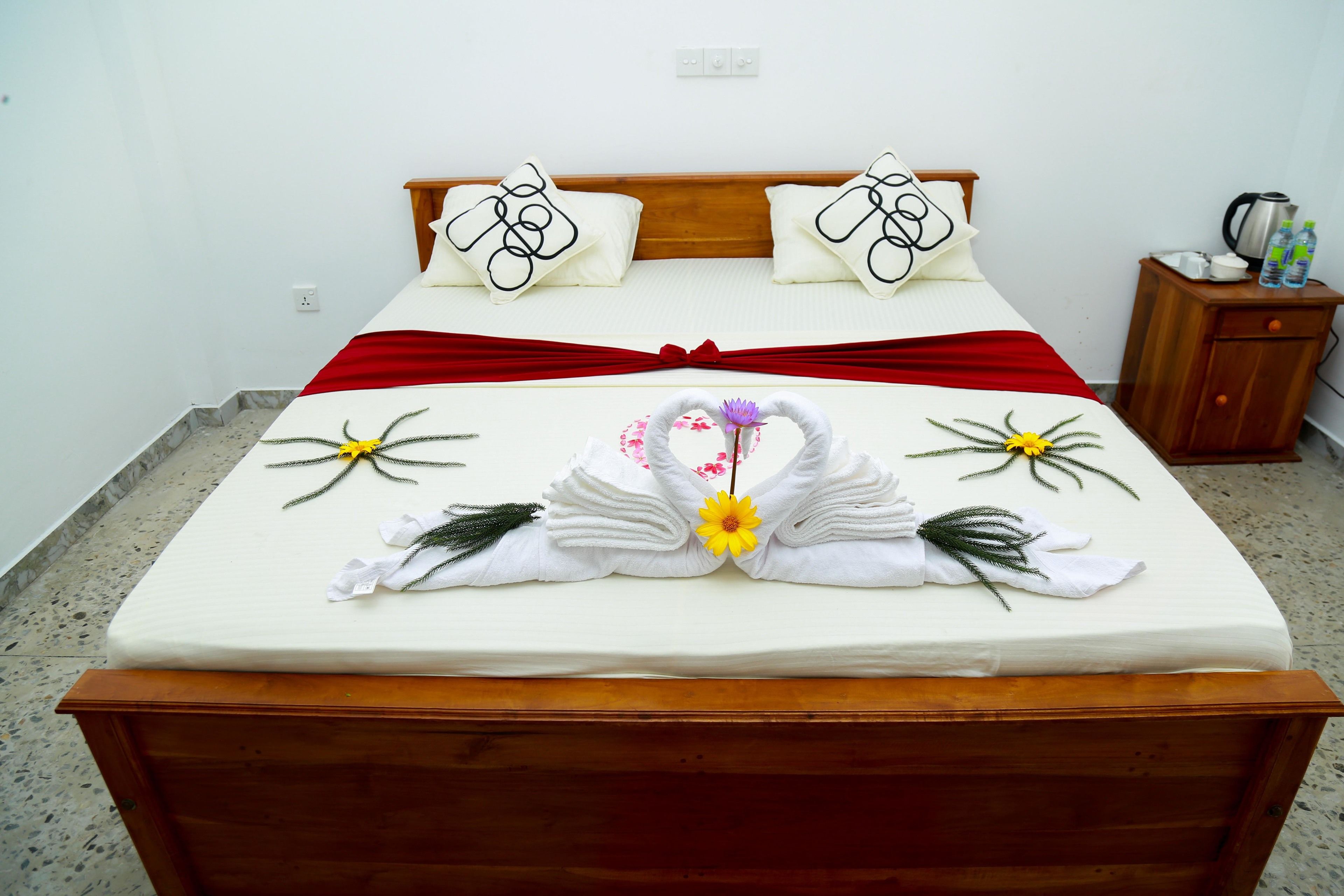 Muthu Resort