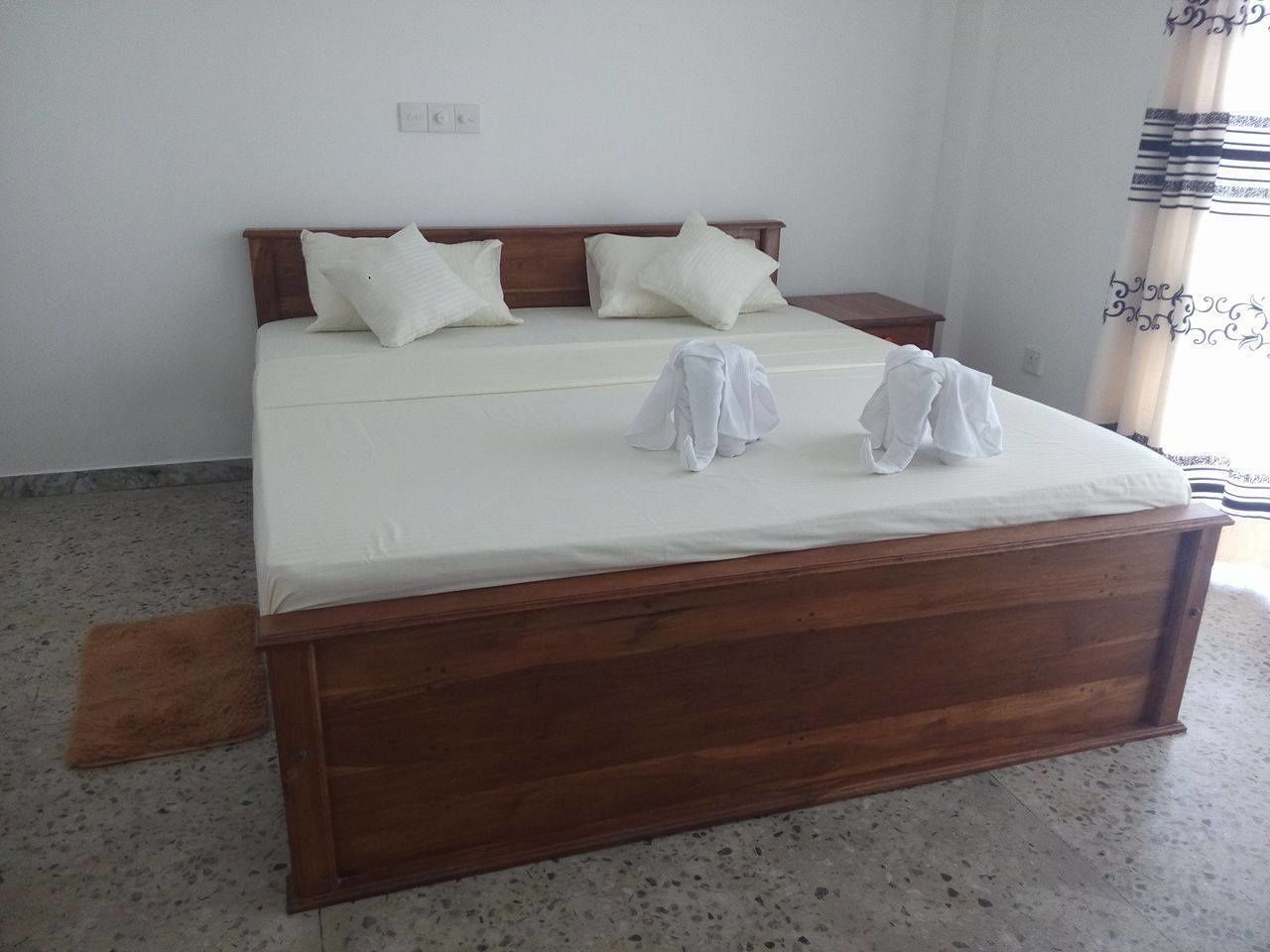 Muthu Resort