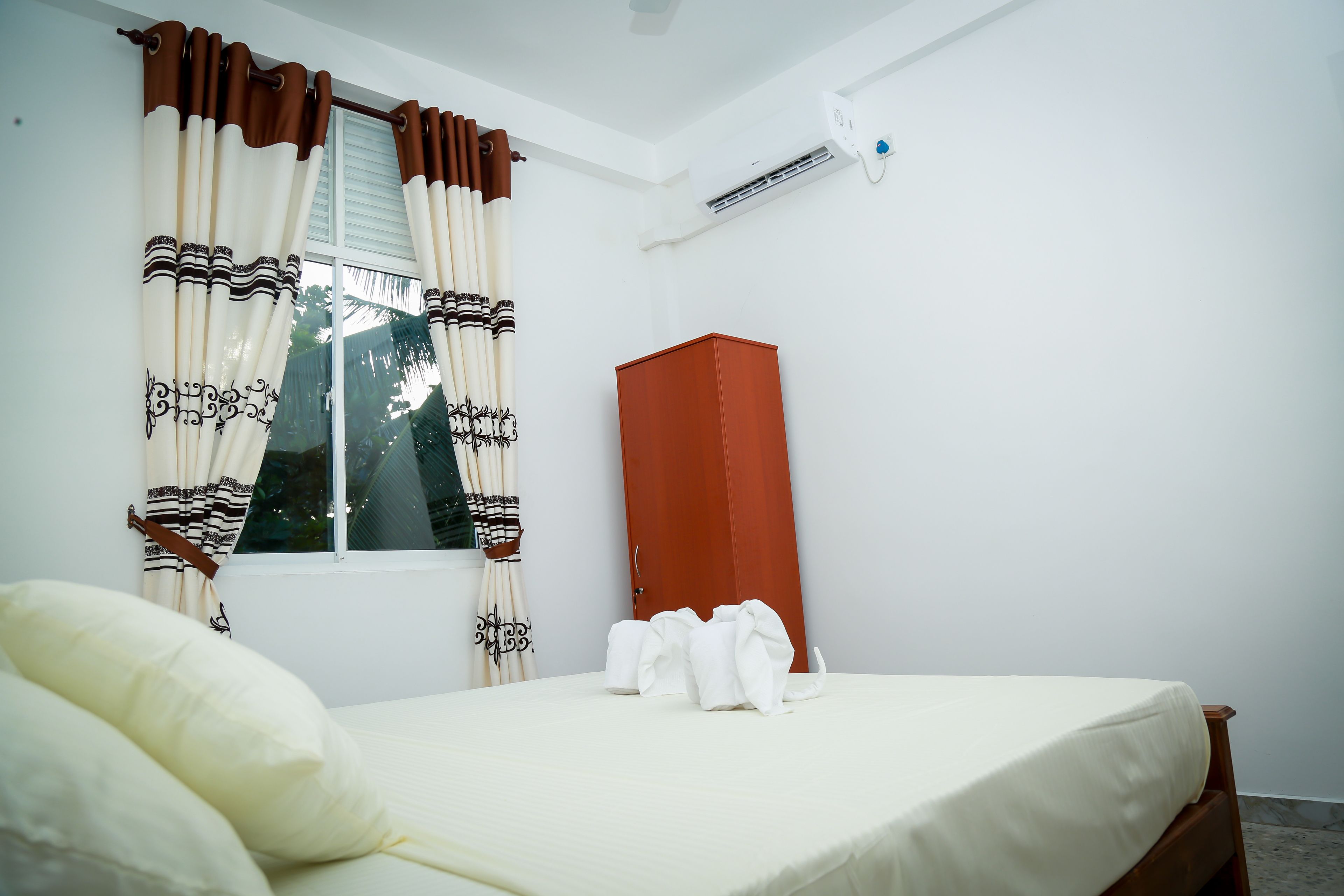 Muthu Resort