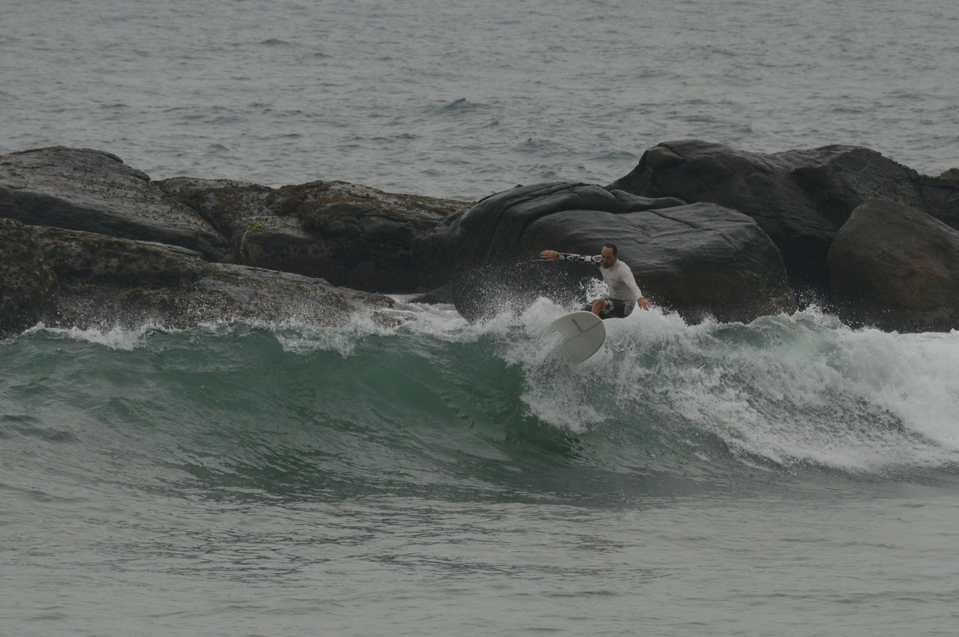 Muthu Resort