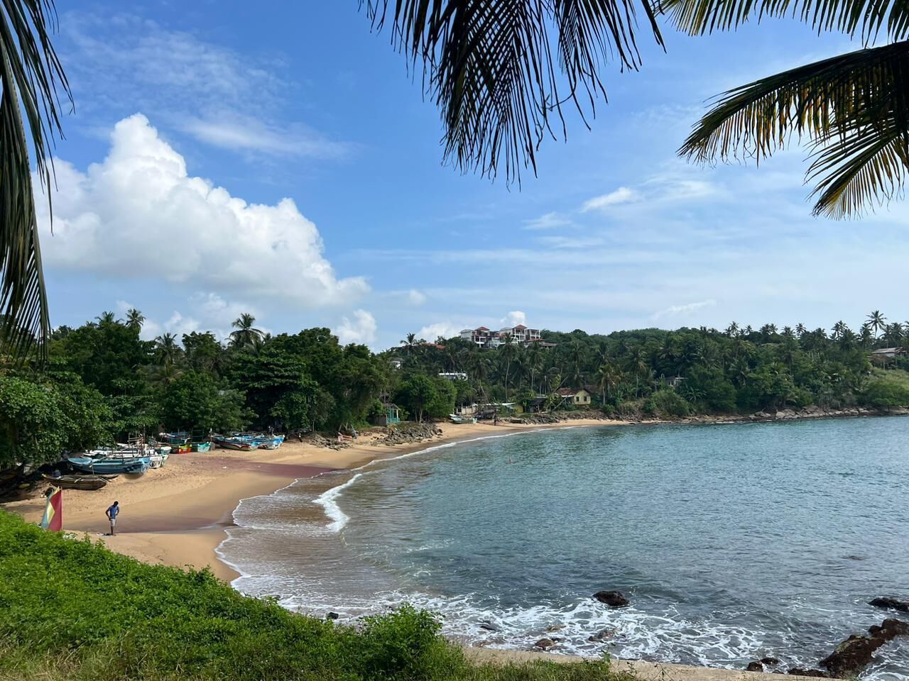 Surf Paradise Hotel