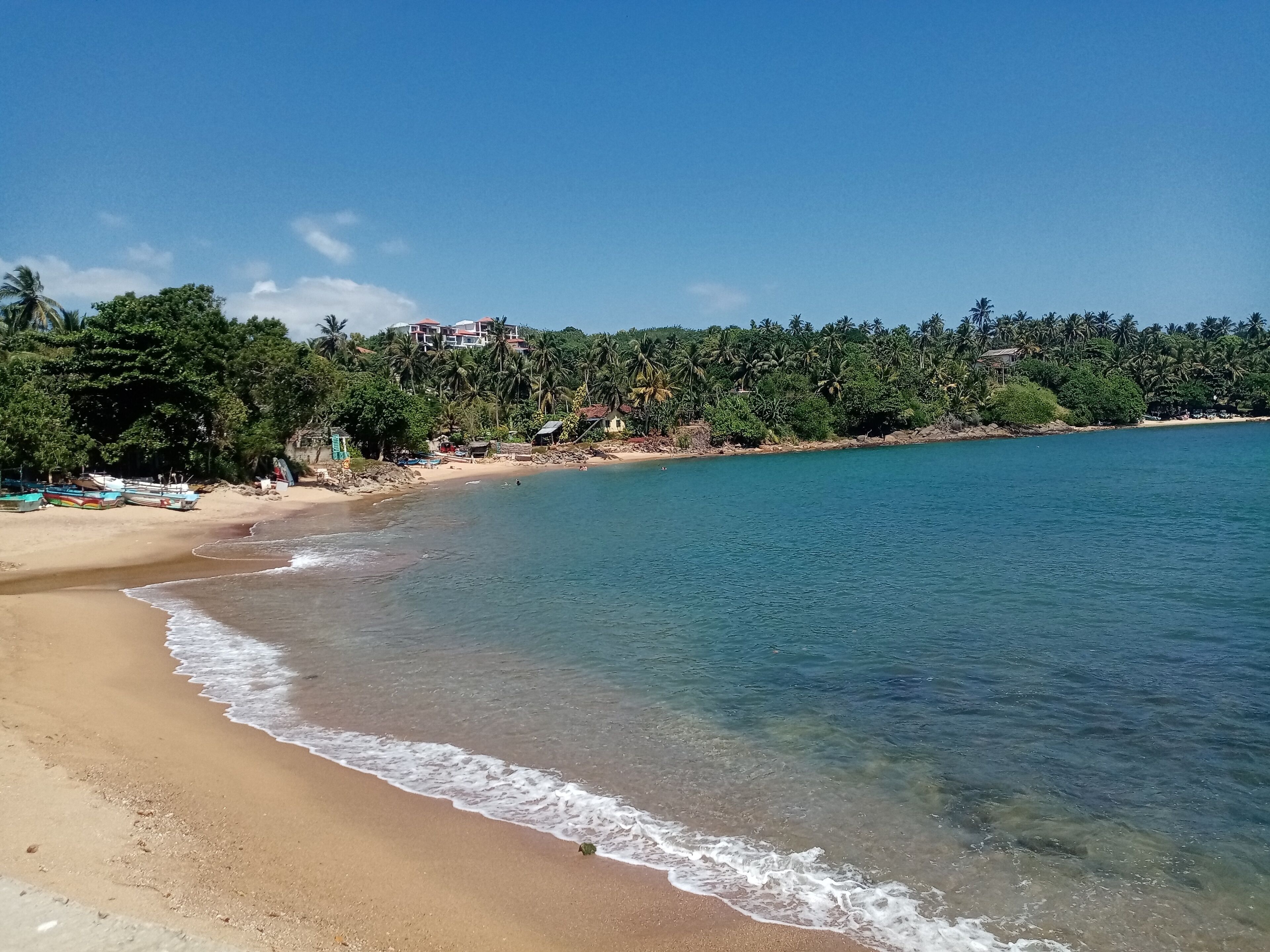 Surf Paradise Hotel