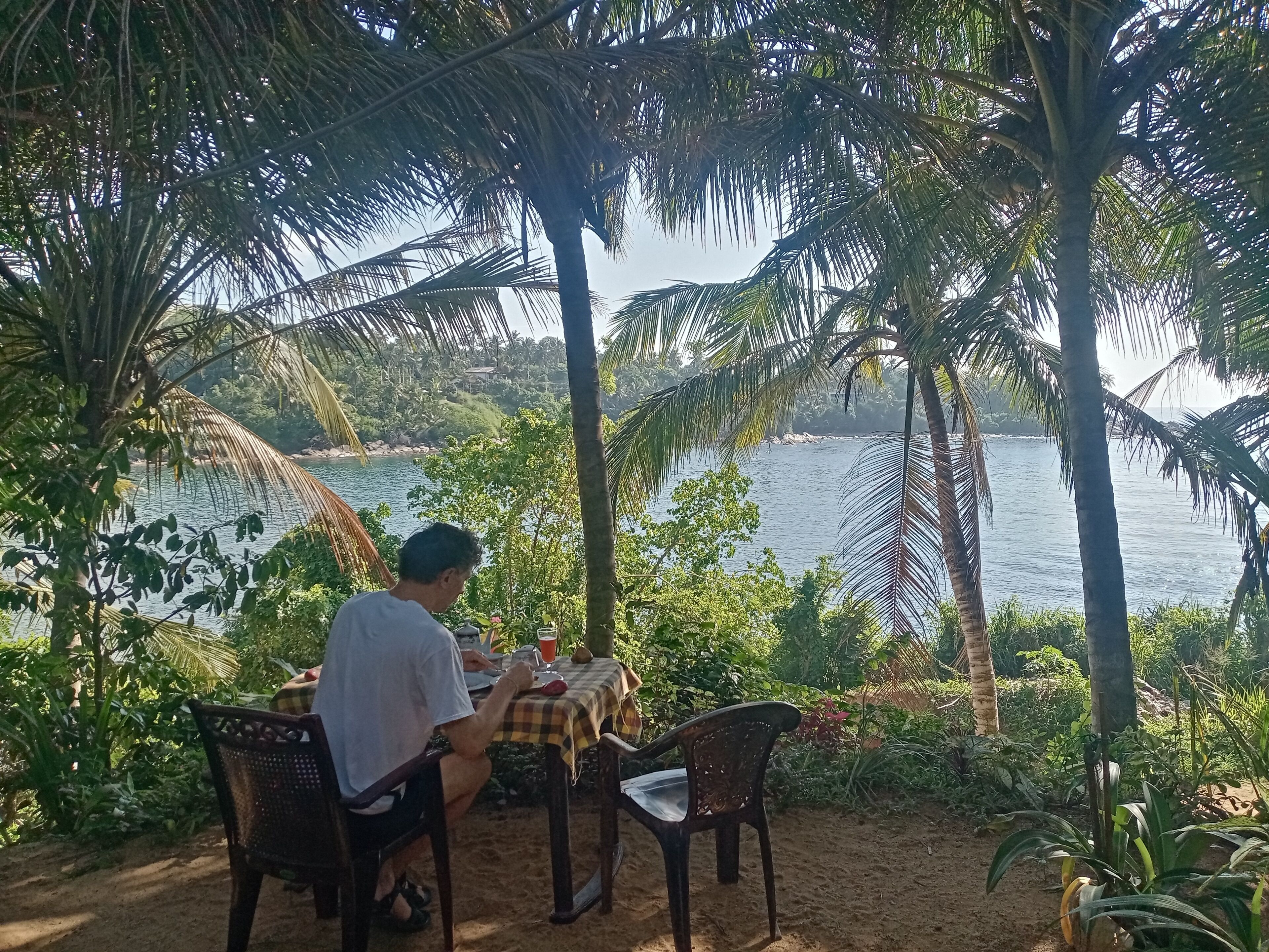 Surf Paradise Hotel