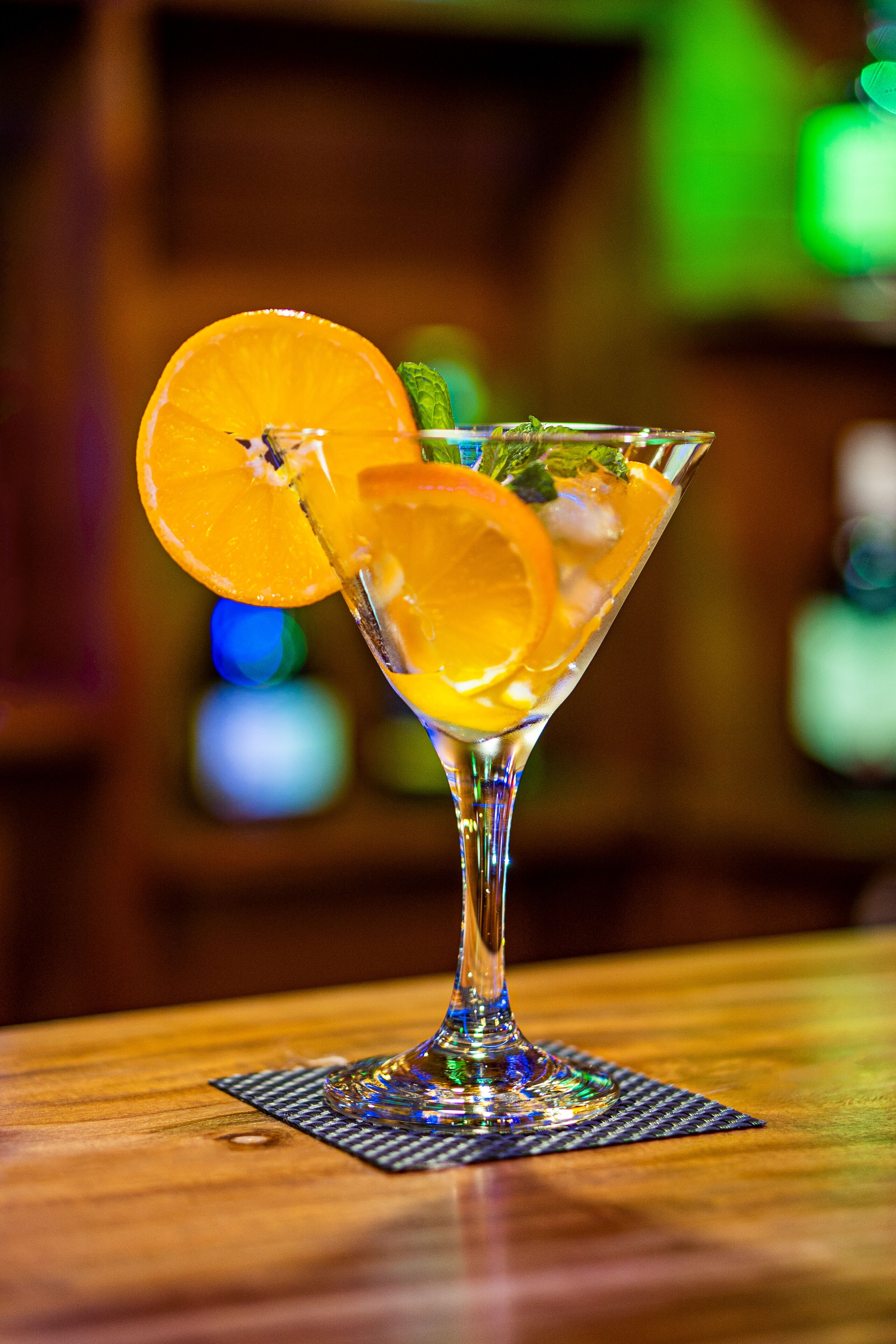 Leopard Reach Yala By Seven Angels