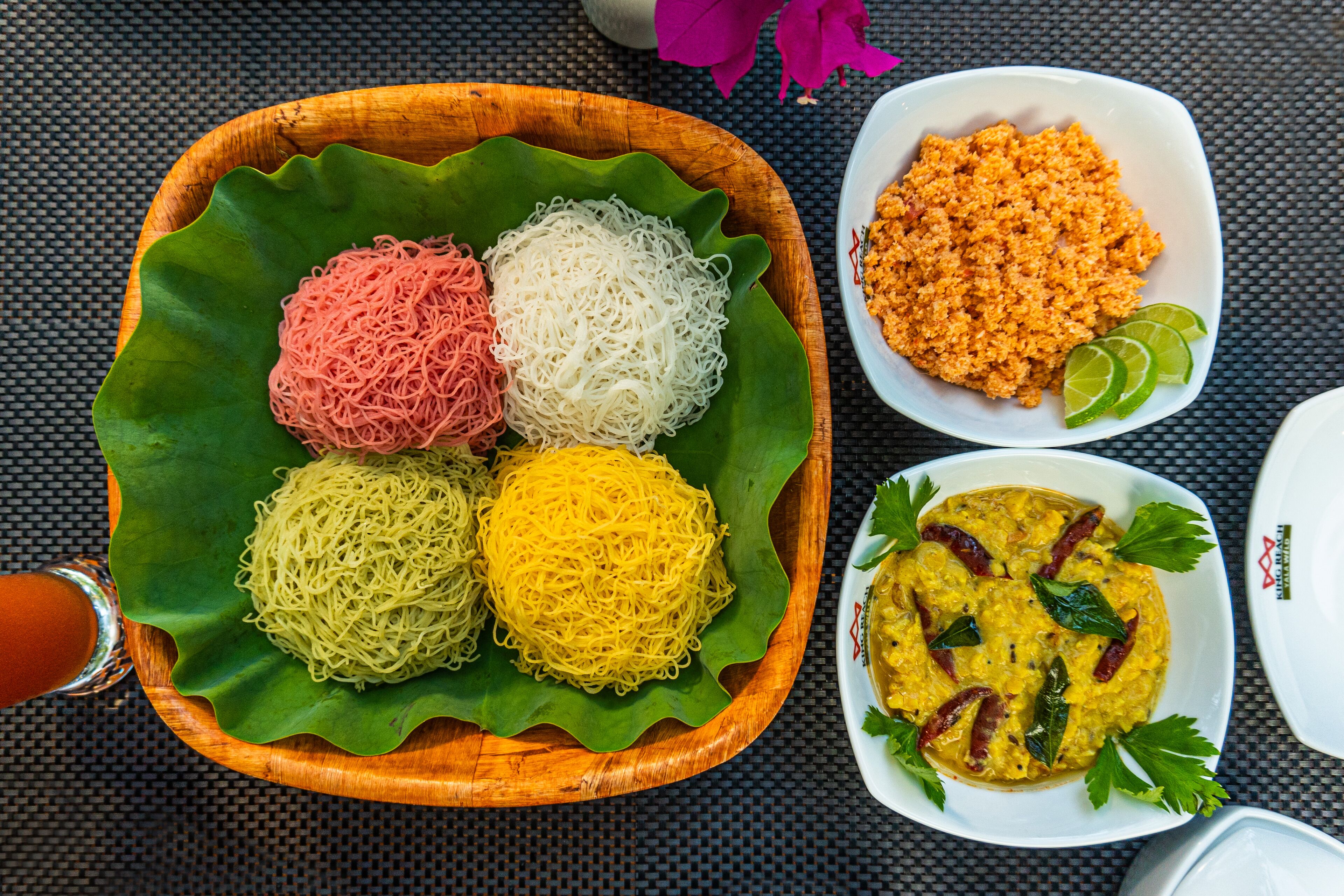 Leopard Reach Yala By Seven Angels