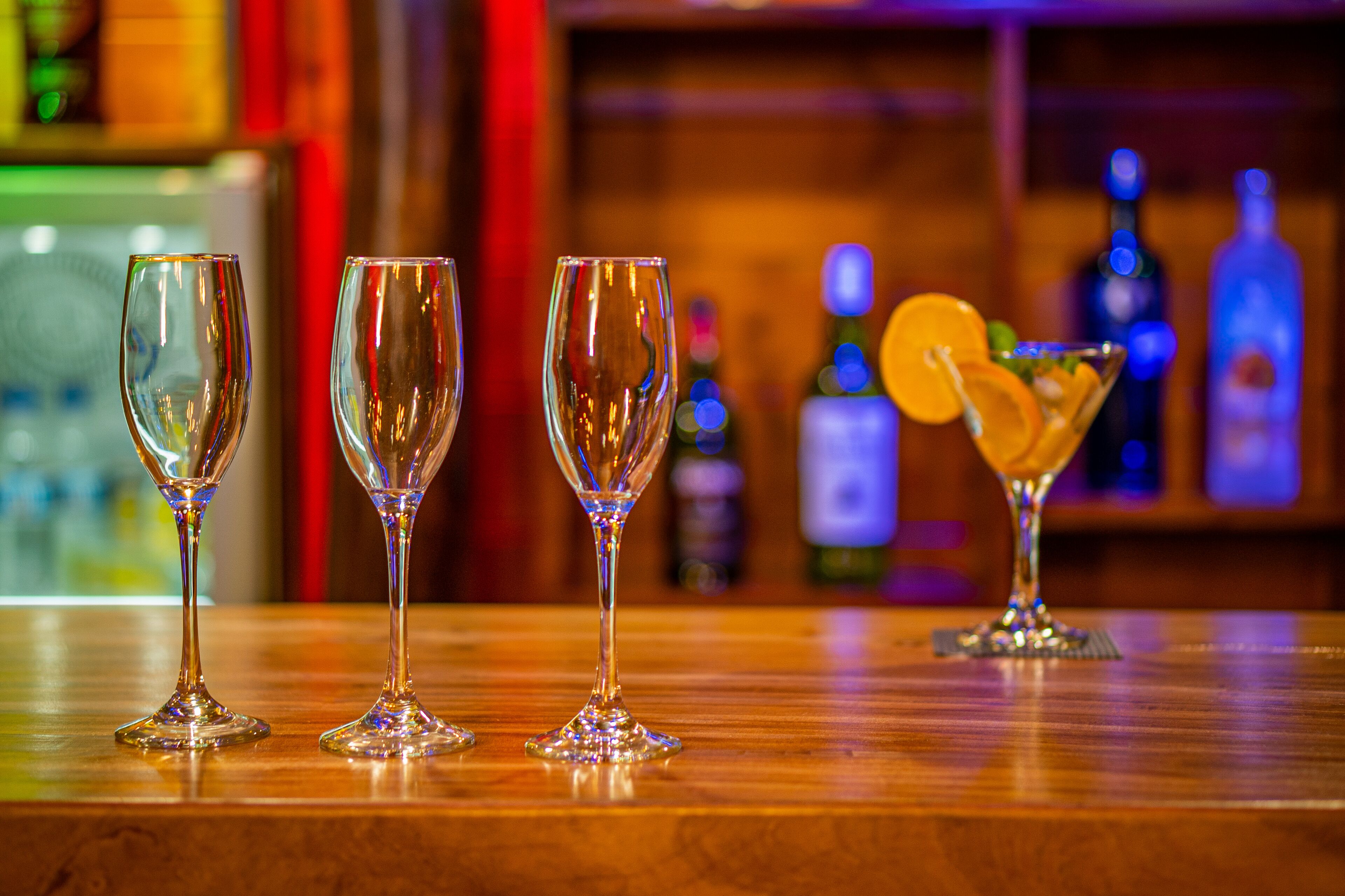 Leopard Reach Yala By Seven Angels