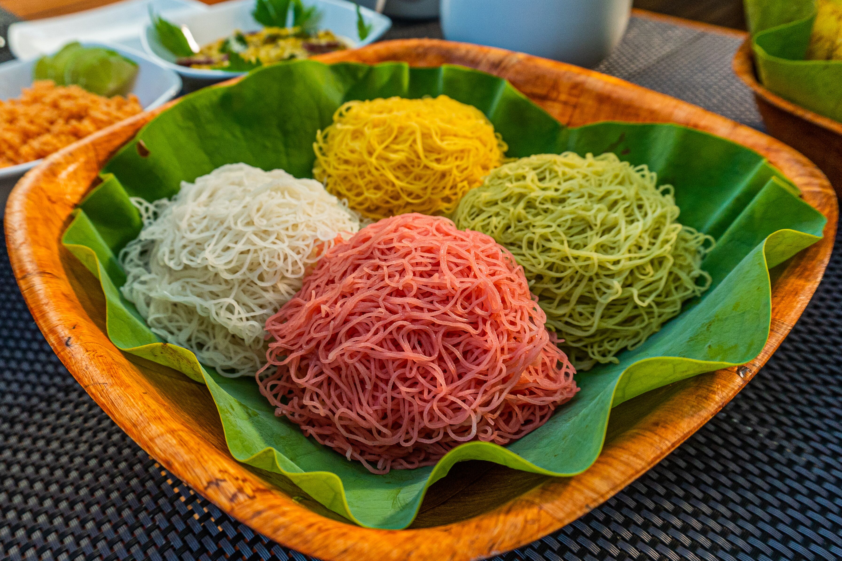 Leopard Reach Yala By Seven Angels