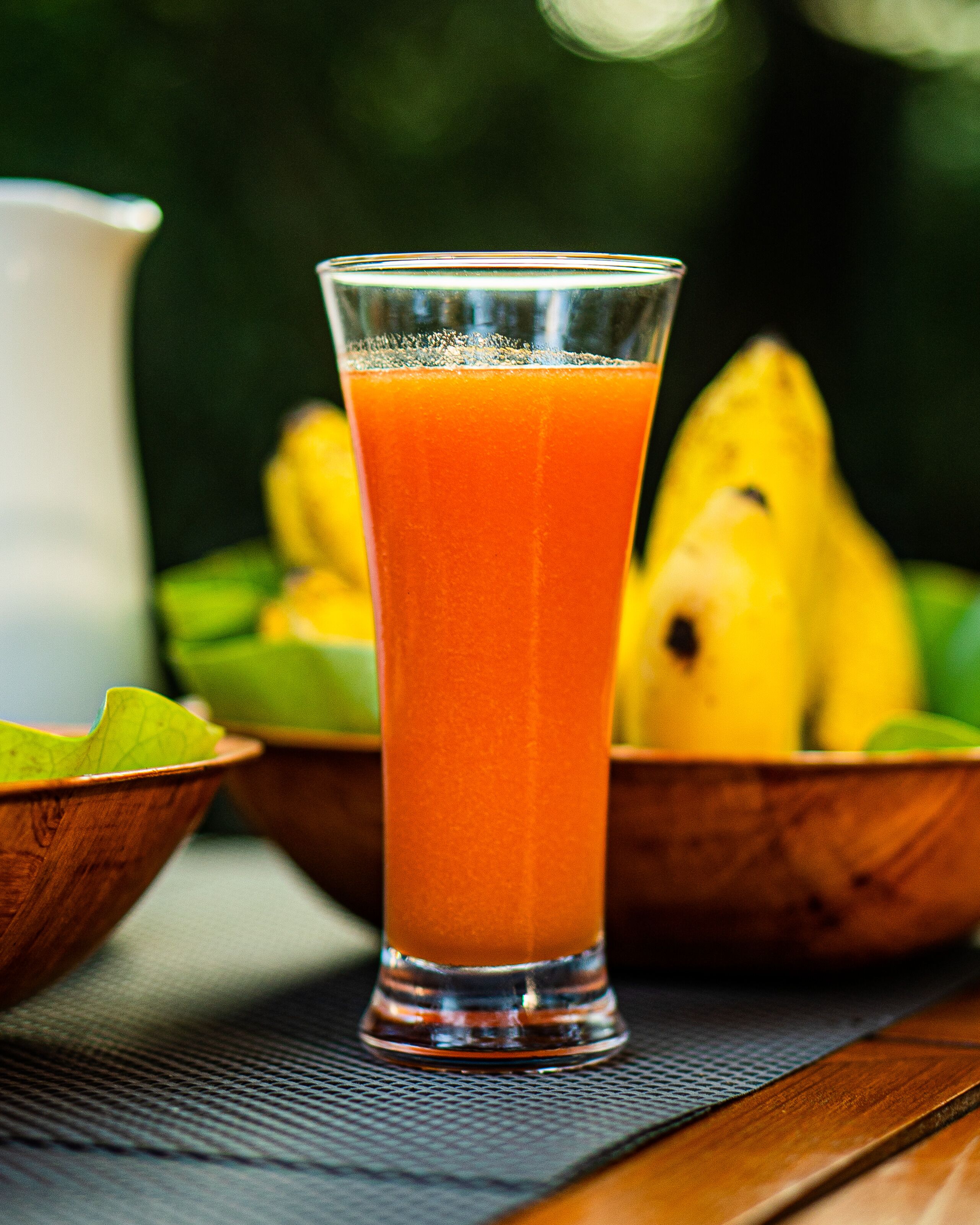 Leopard Reach Yala By Seven Angels