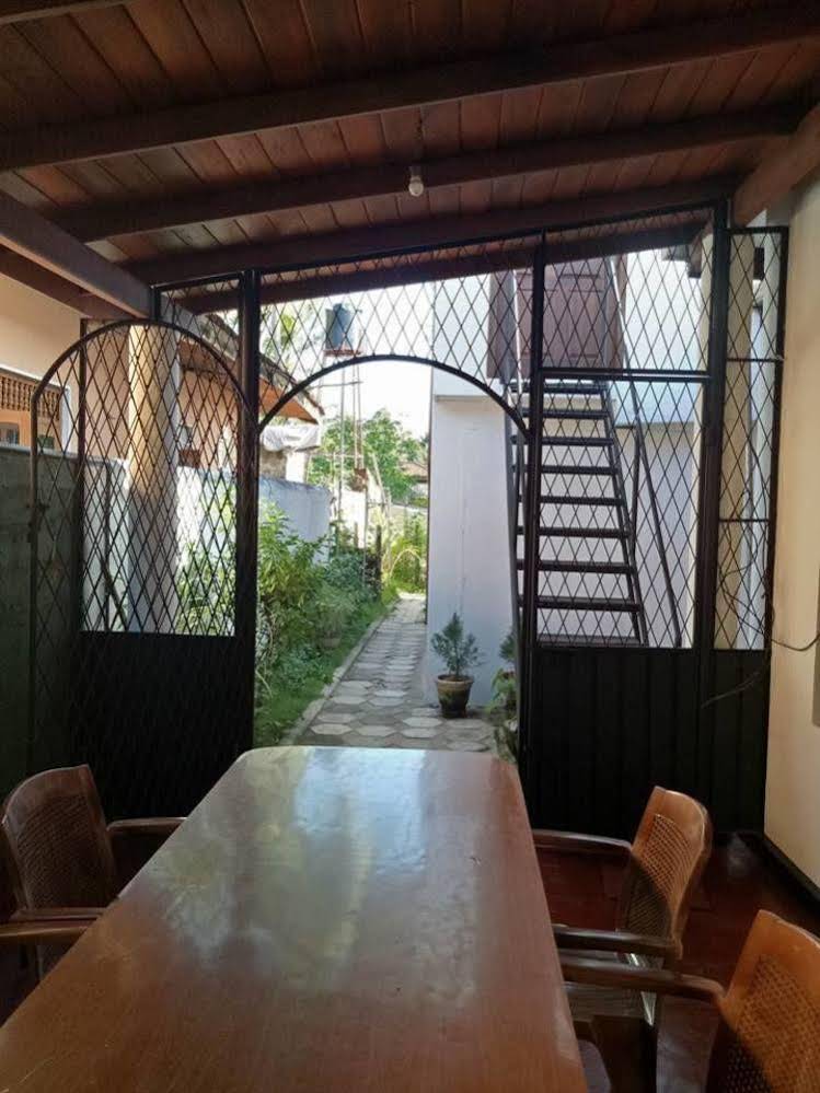 Sanoga Holiday Resort
