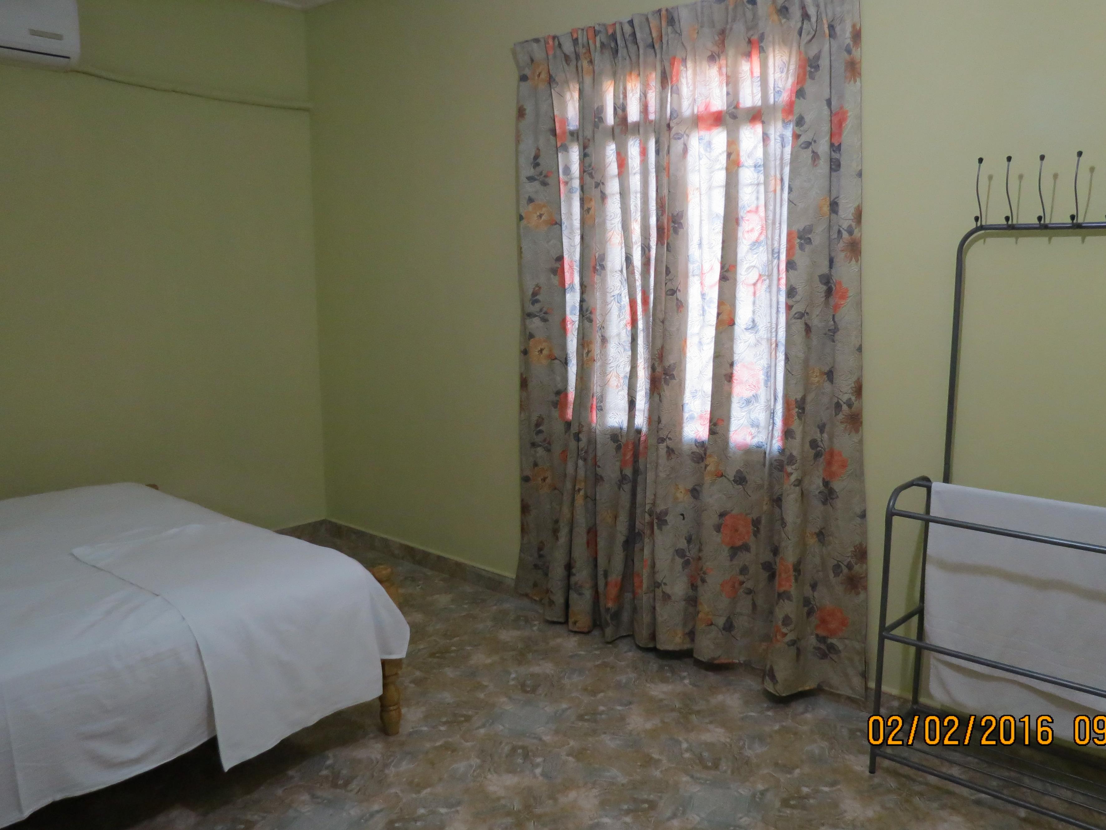 Sasvi Holiday Inn