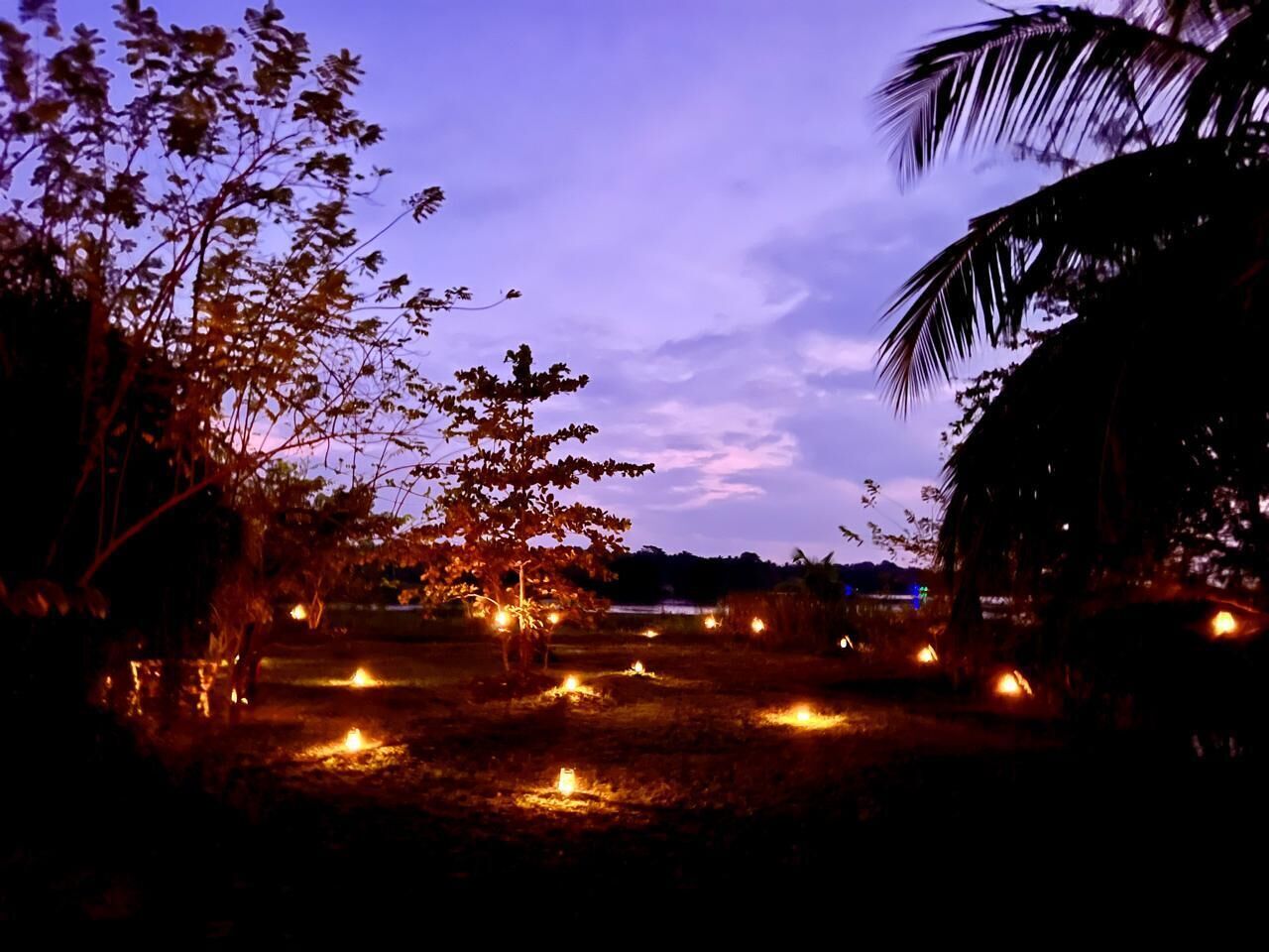 Harmony Haven