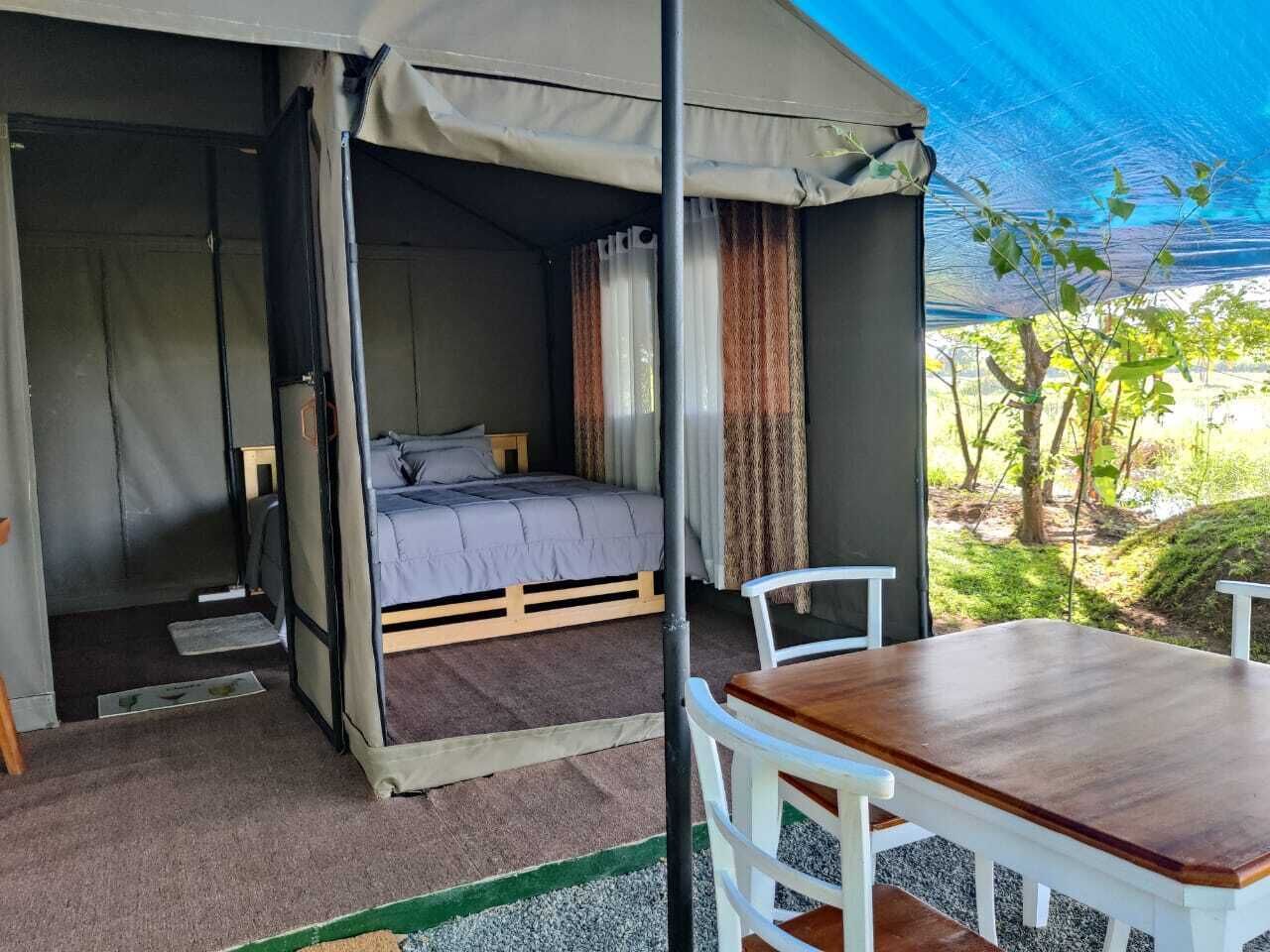 Harmony Haven