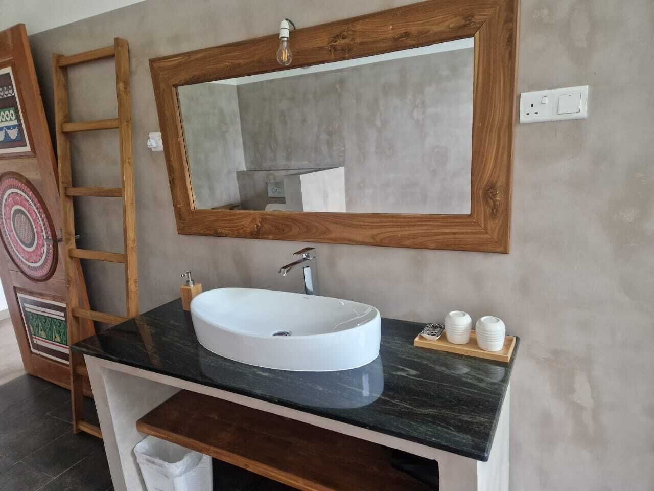 Samalanka Boutique Hotel