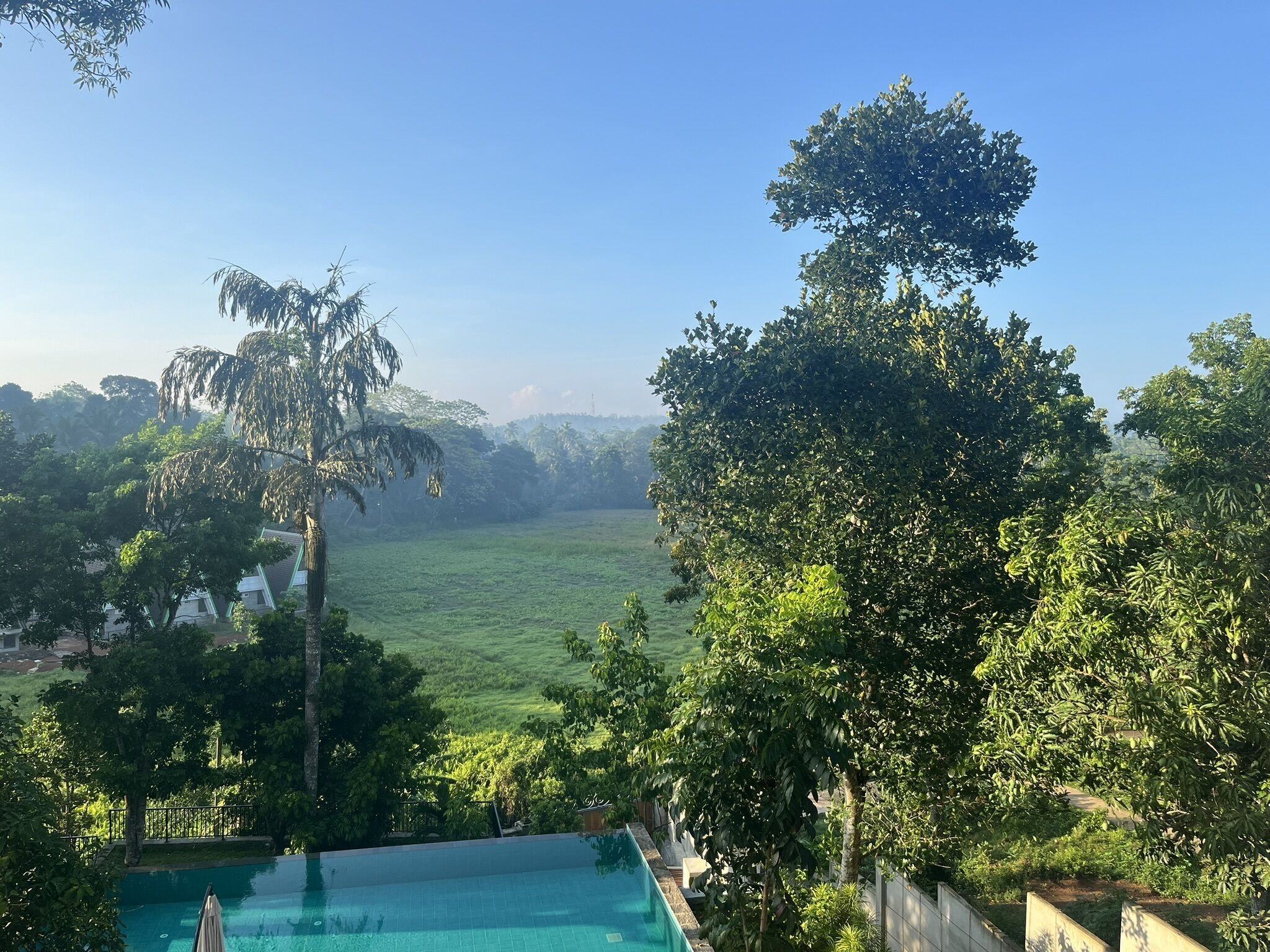 Samalanka Boutique Hotel