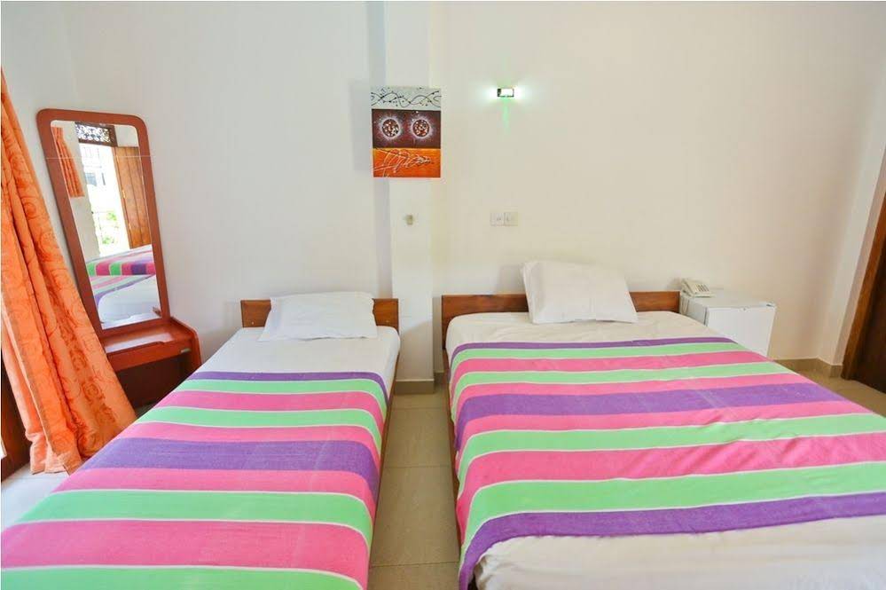 Wimals Resort