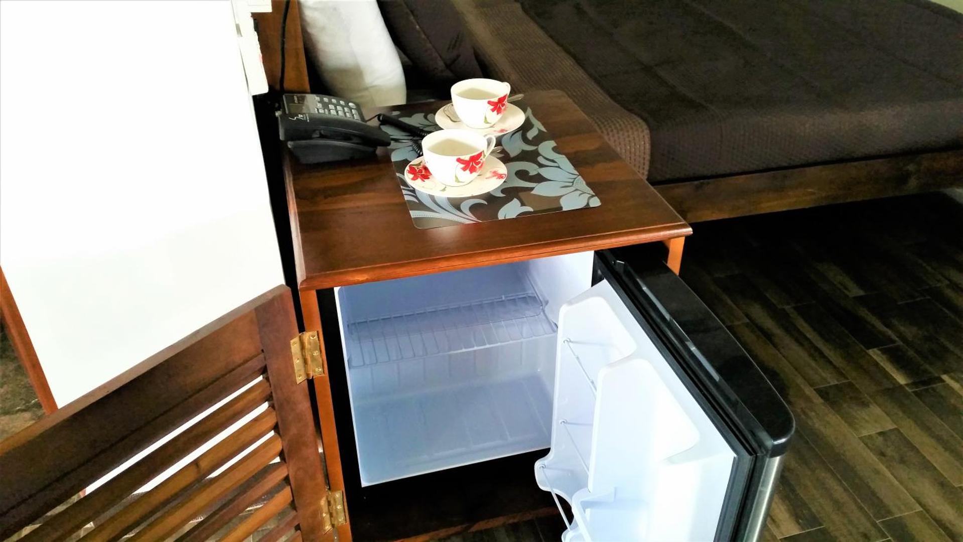 Dhammika Magic Palace