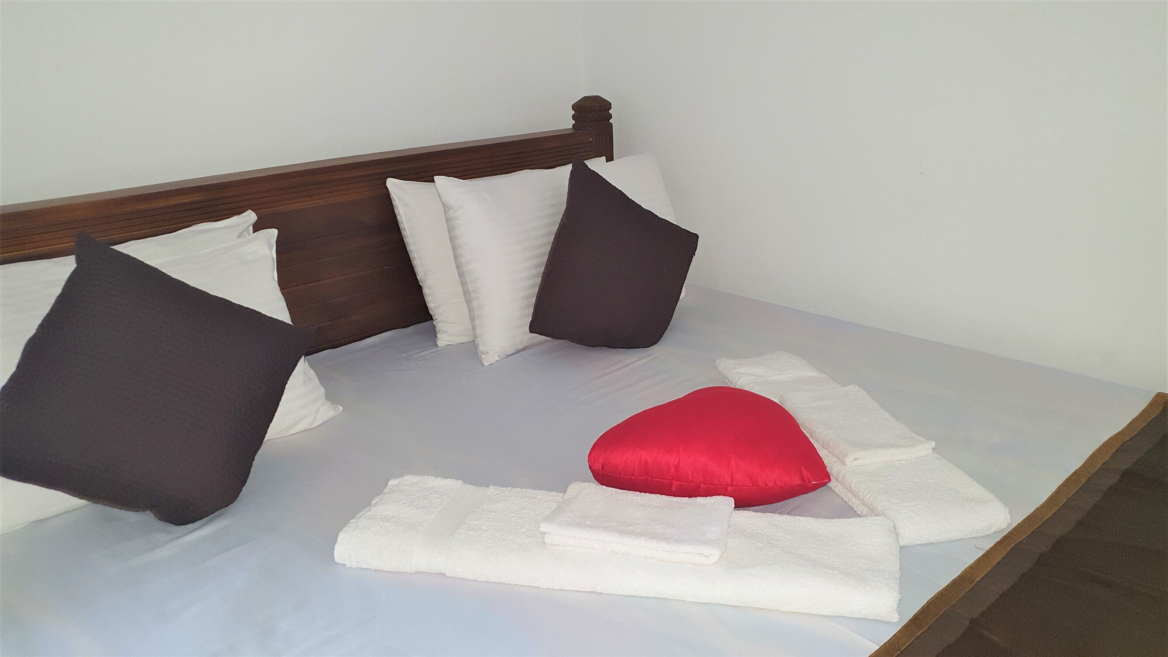 Dhammika Magic Palace