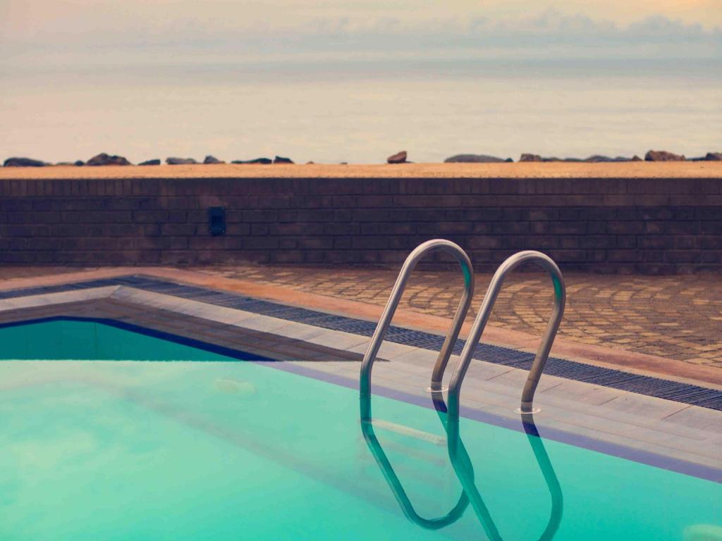 Ranweli Holiday Village